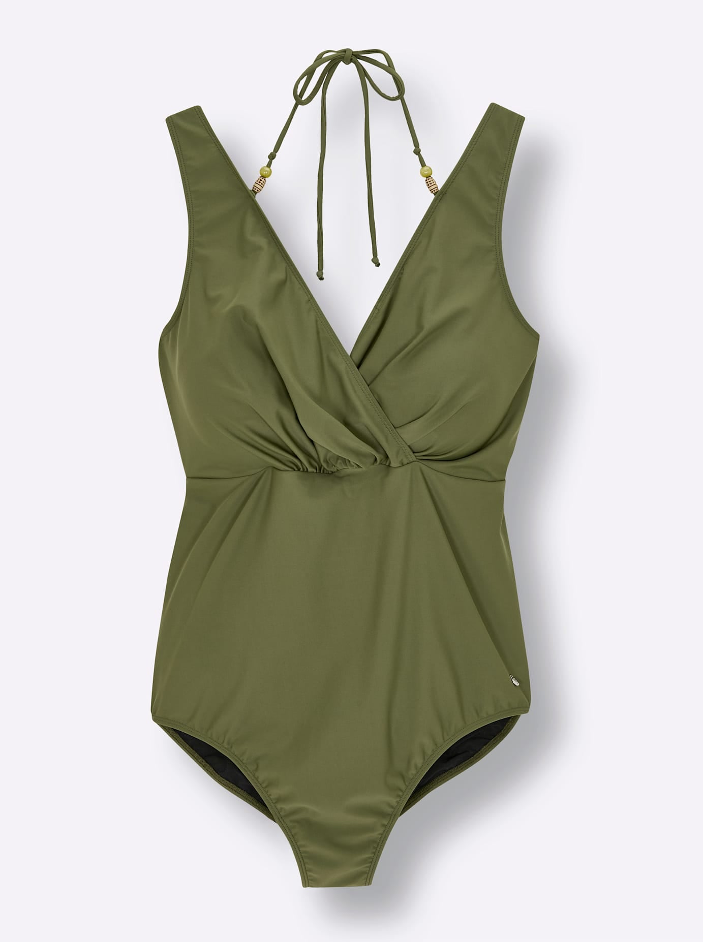 Sheego Maillot de bain