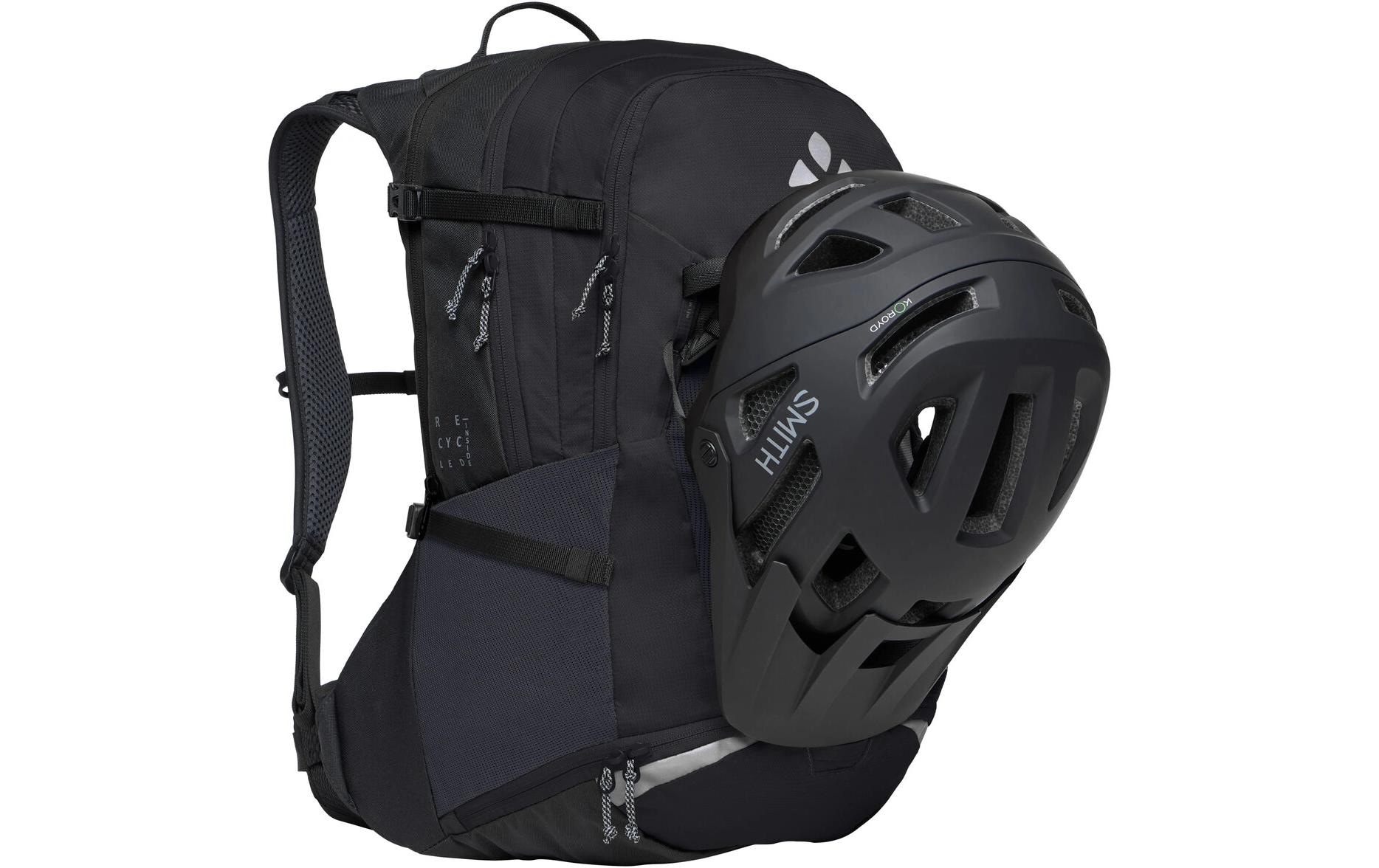 VAUDE Sac à dos pour vélo »Bike Alpin 23+5«