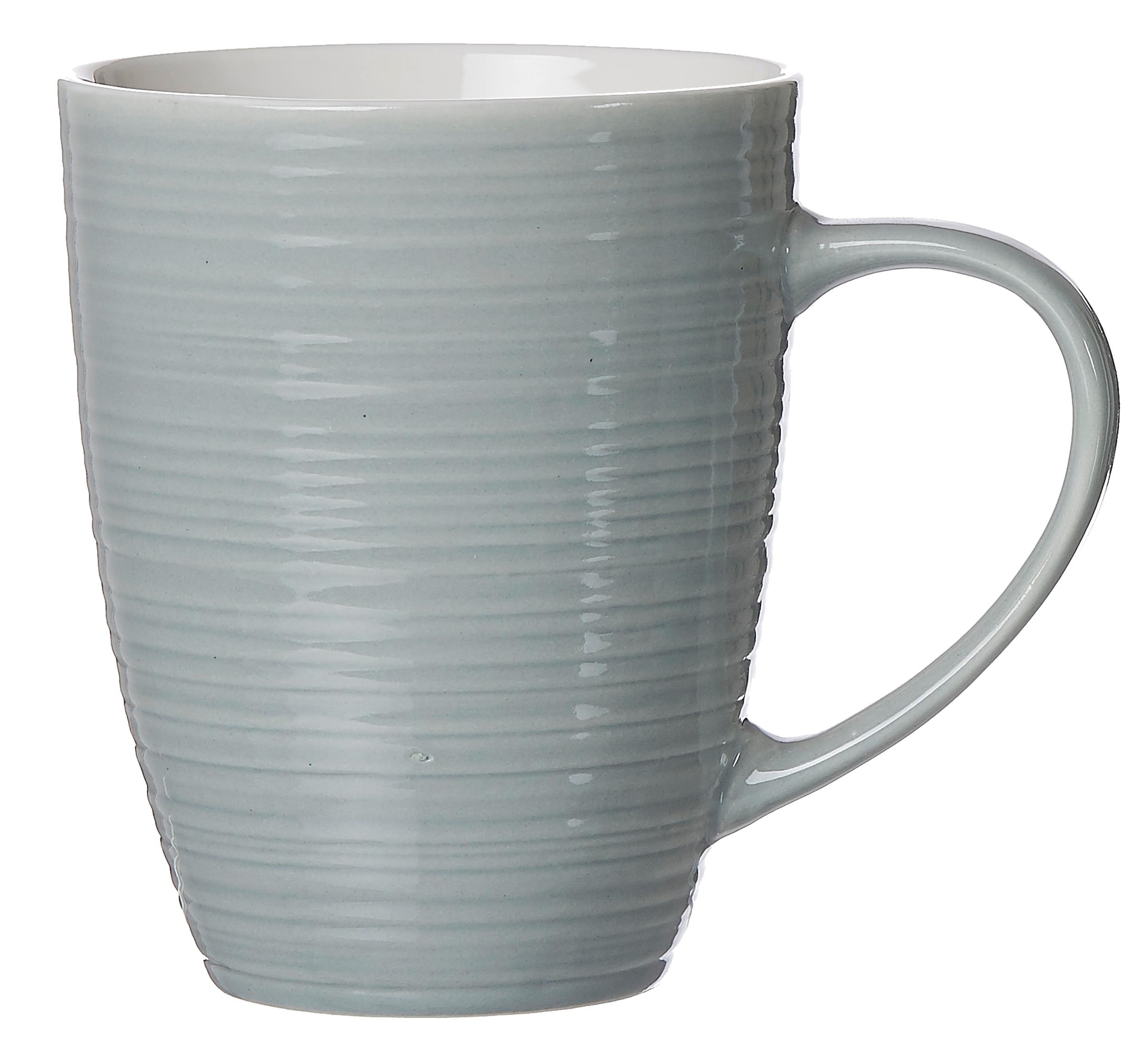 Ritzenhoff & Breker Becher »Suomi« 6-teilig