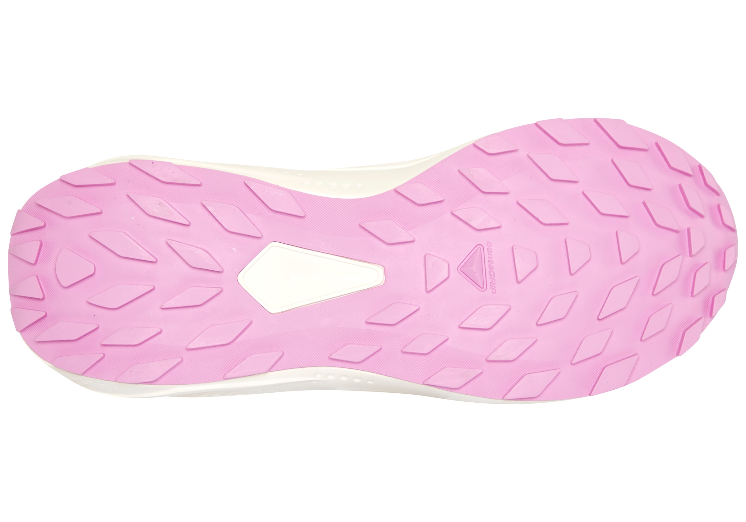 Salomon Laufschuh »ALPHAGLIDE GORE-TEX W«  wasserdicht