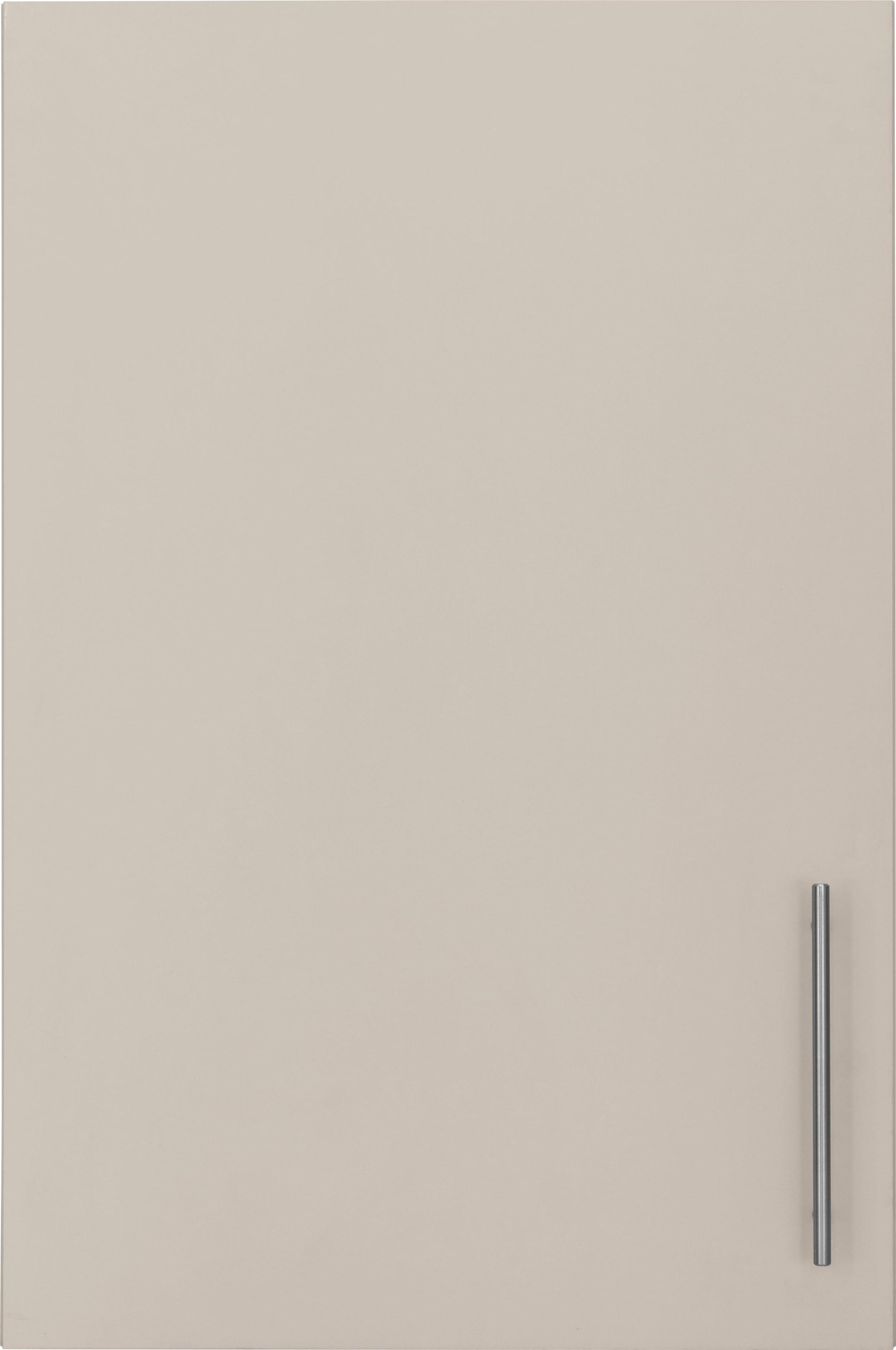 wiho Küchen Hängeschrank »Cali« 60 cm breit, 90 cm hoch