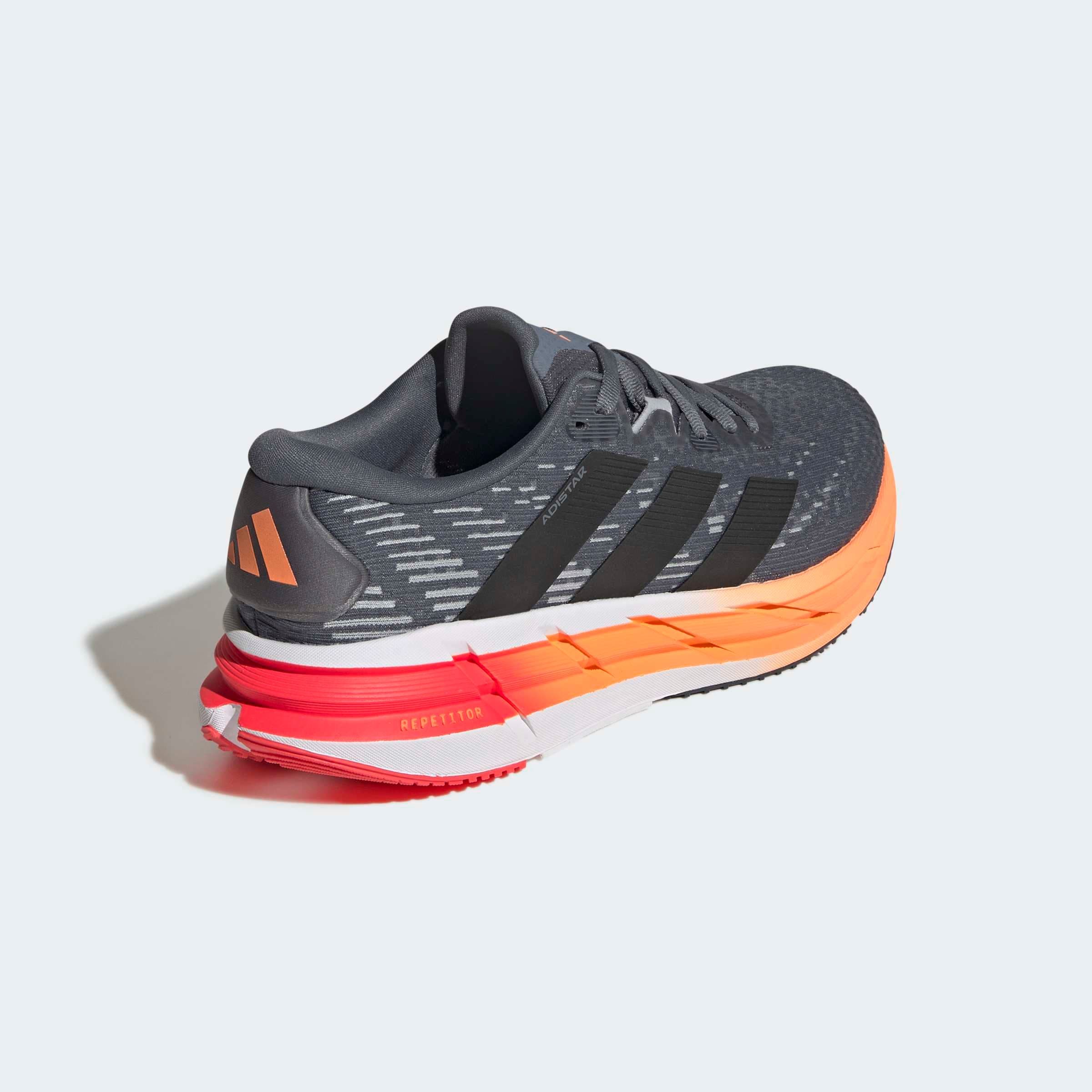 adidas Performance Chaussure de course »ADISTAR 4«