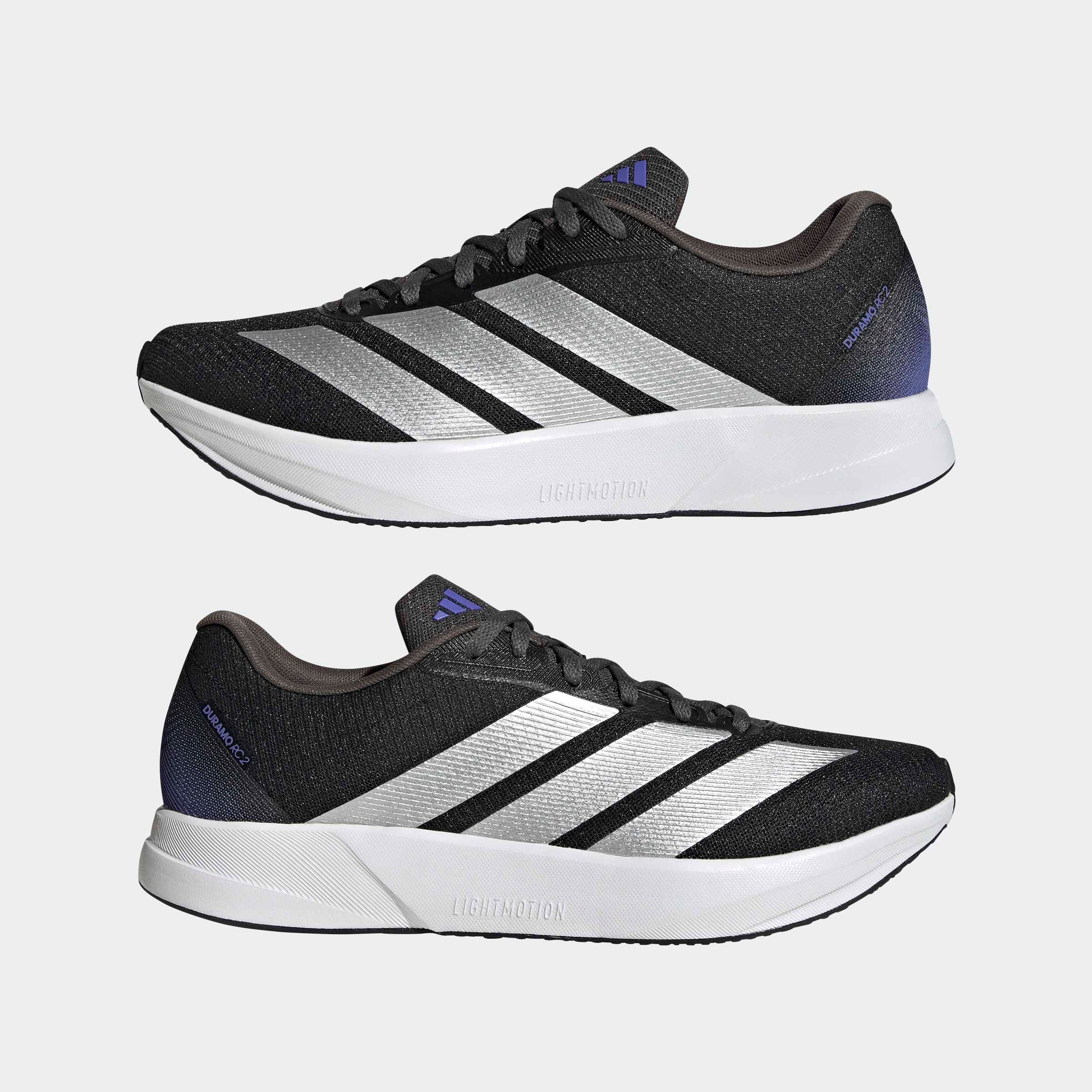 adidas Performance Chaussure de course »DURAMO RC2«  sehr leicht