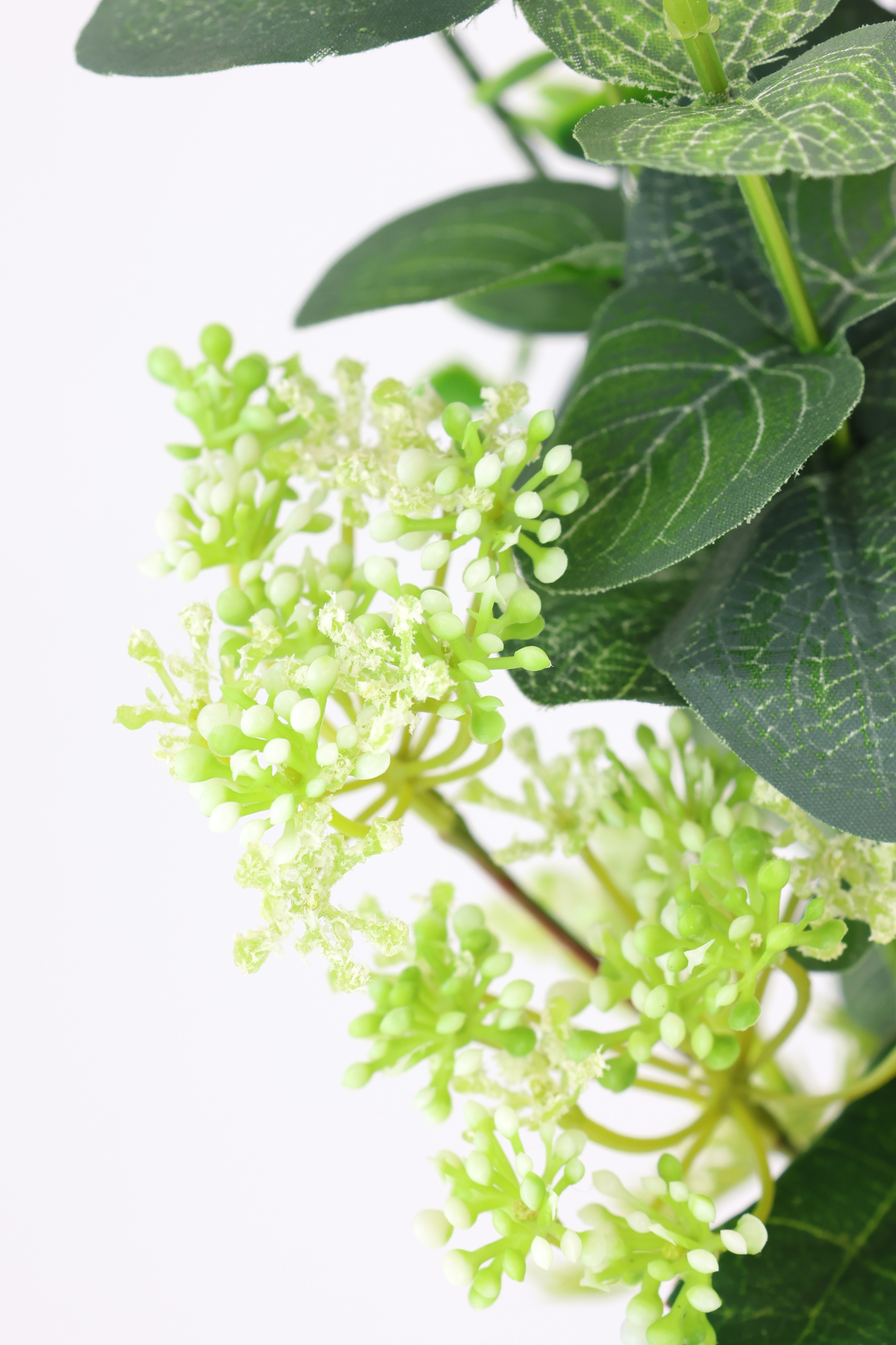 I.GE.A. Kunstblume »Bouquet Rosen/Sonnenblume« Künstlicher Strauss Blume Blumenbouquet Blumenstrauss Rosenstrauss