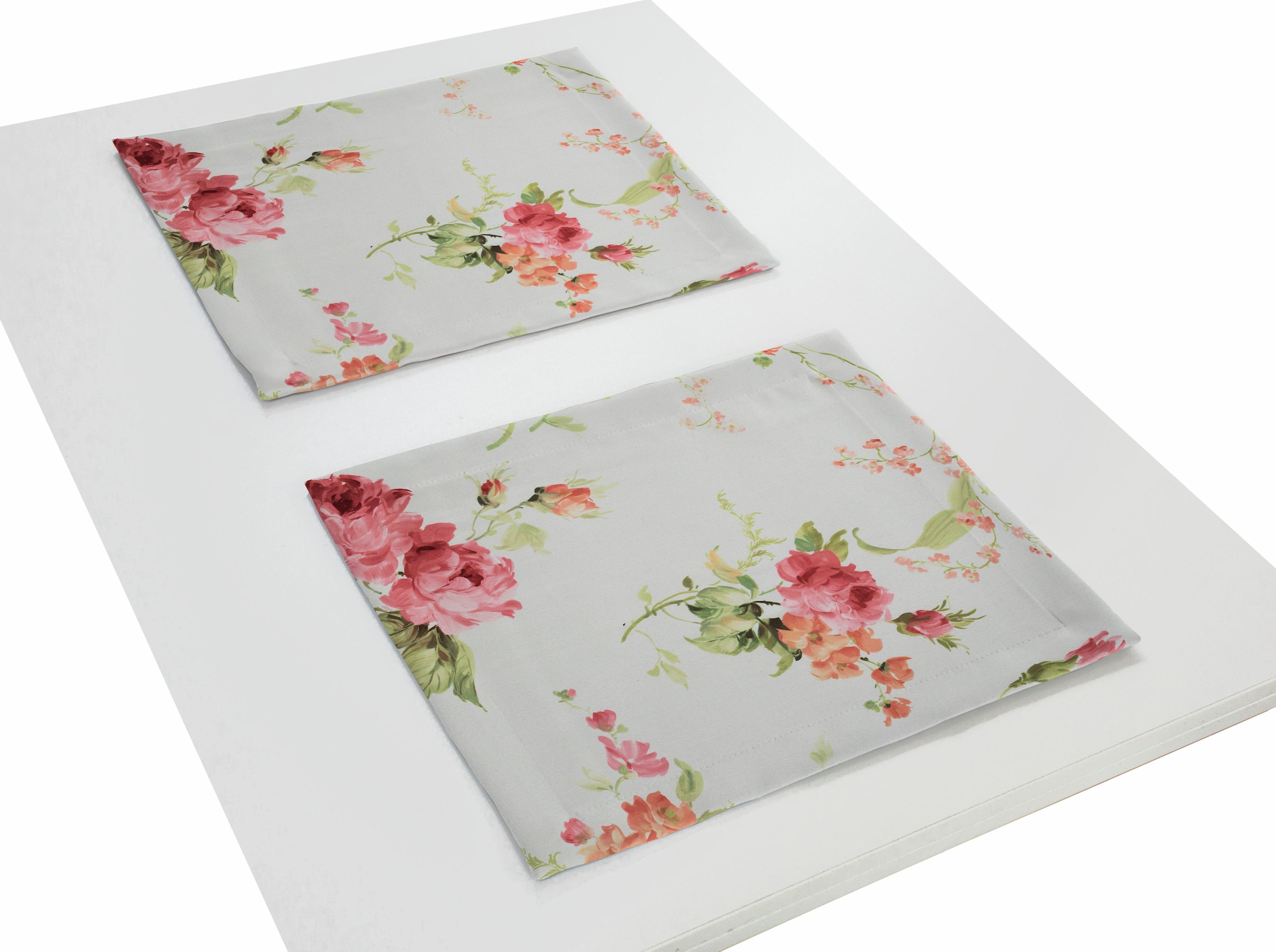 Wirth Set de table »MONTROSE«