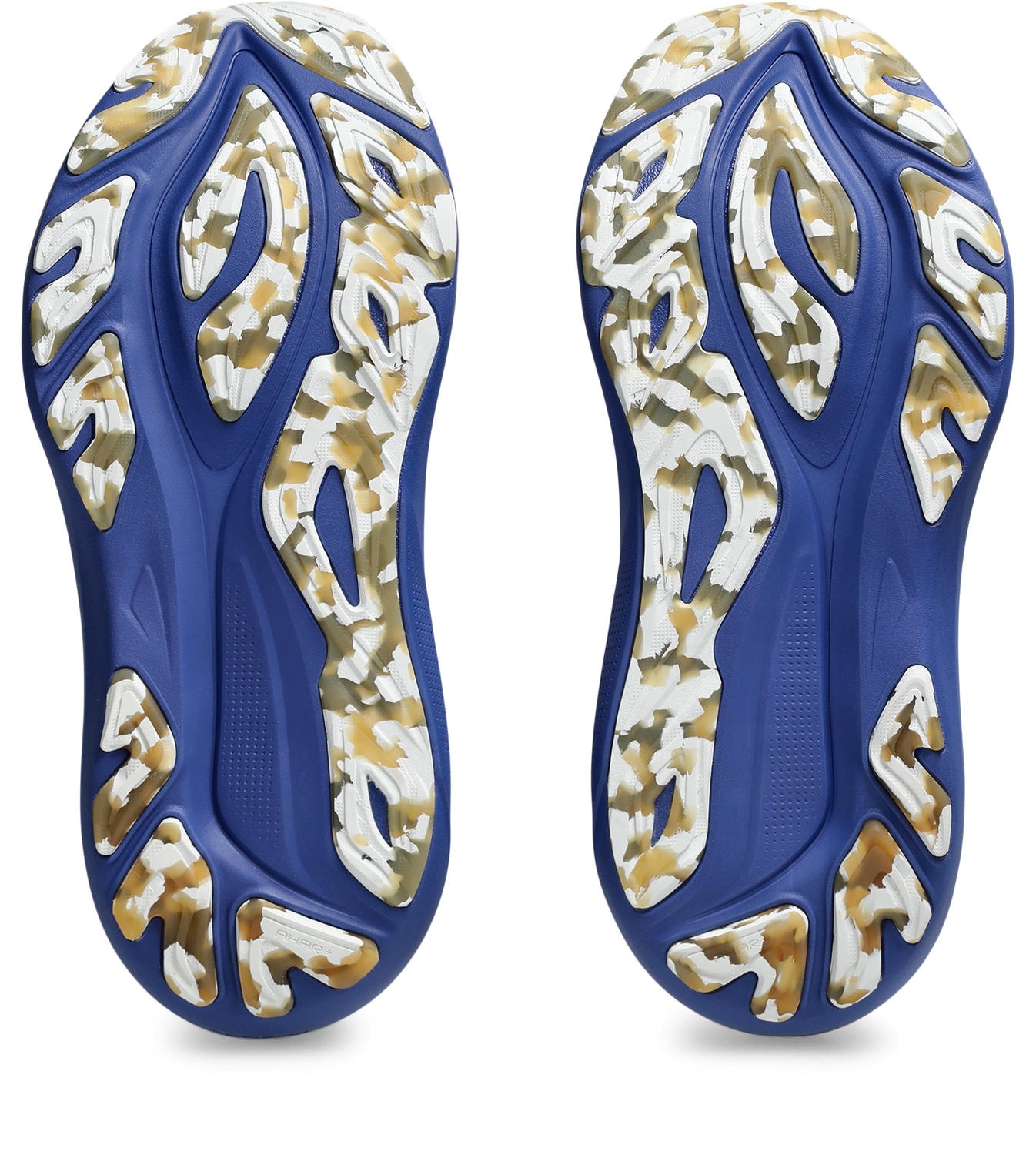 Asics Chaussure de course »GT-2000 14 LITE-SHOW«  für mehr Stabilität