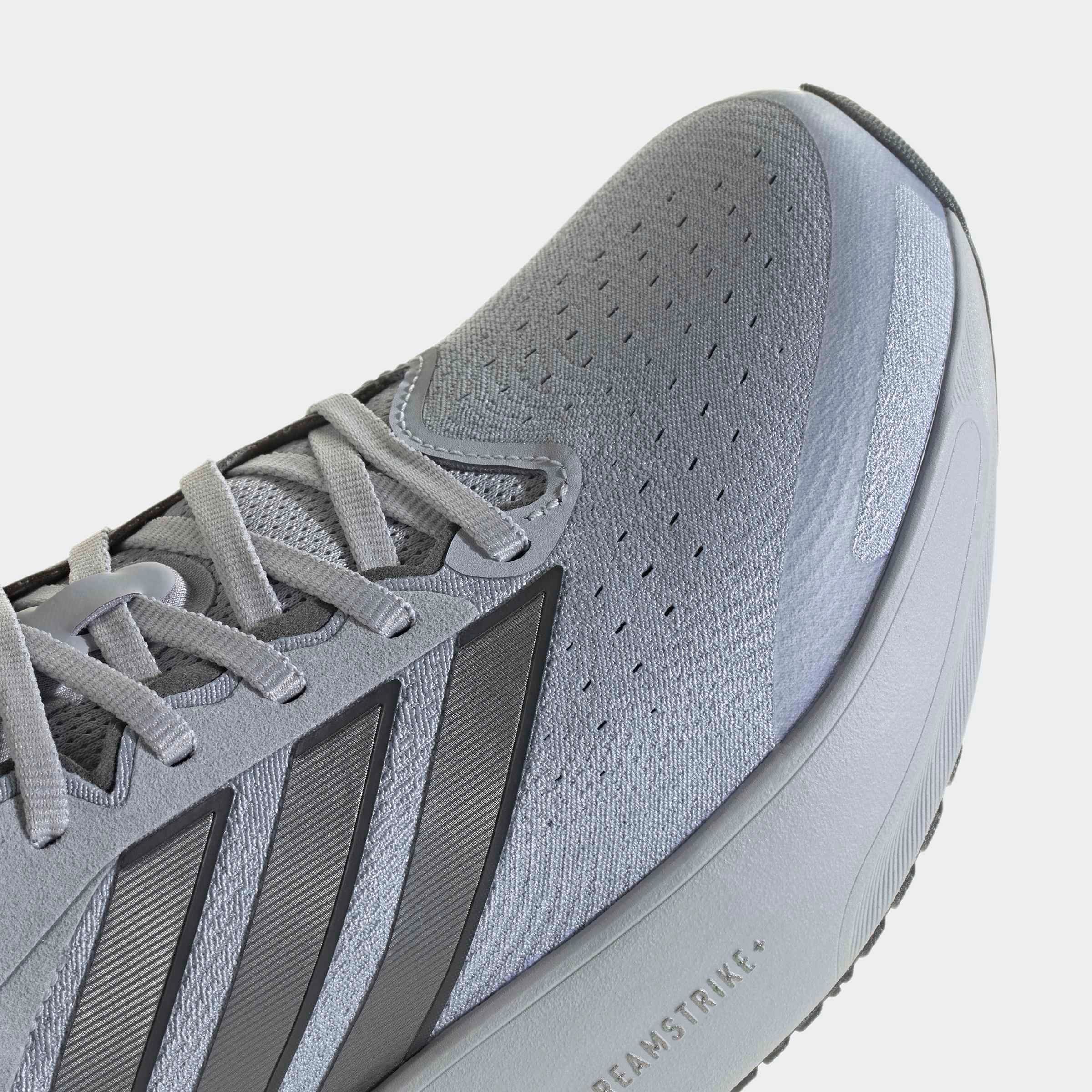 adidas Performance Laufschuh »SUPERNOVA RISE 3«