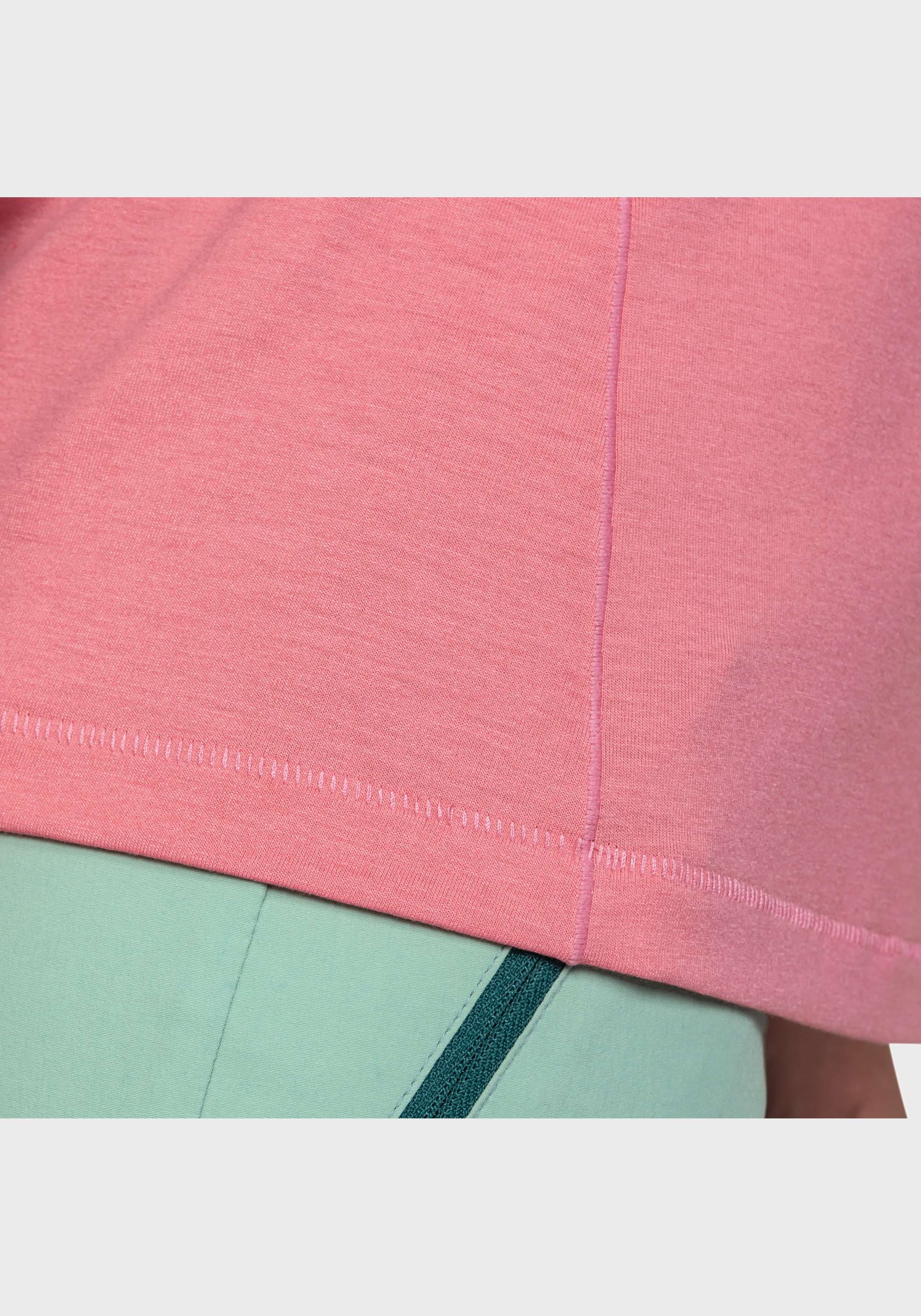 Schöffel T-shirt fonctionnel »Top Vietas L«