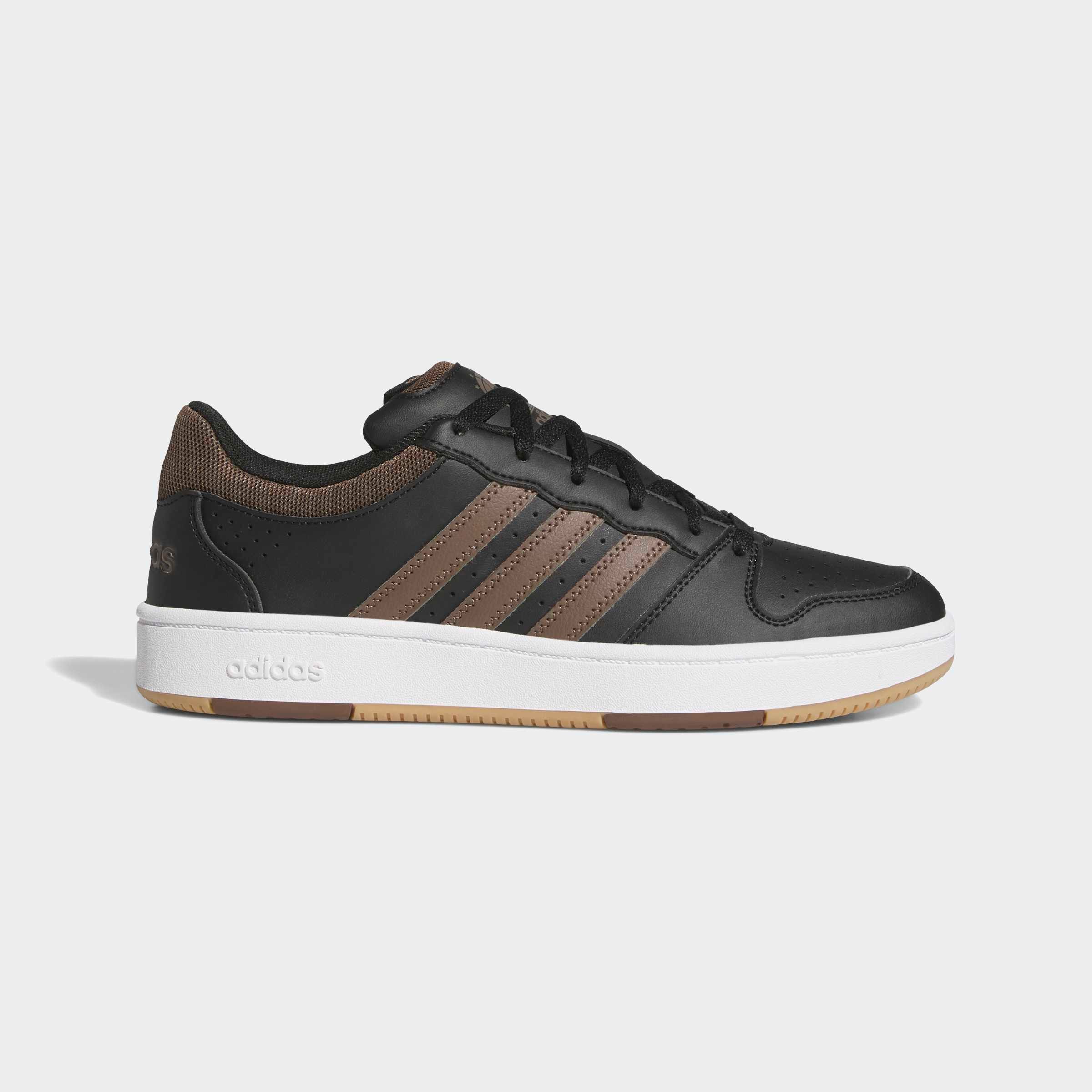 adidas Sportswear Sneakers »HOOPS CLASSIC«