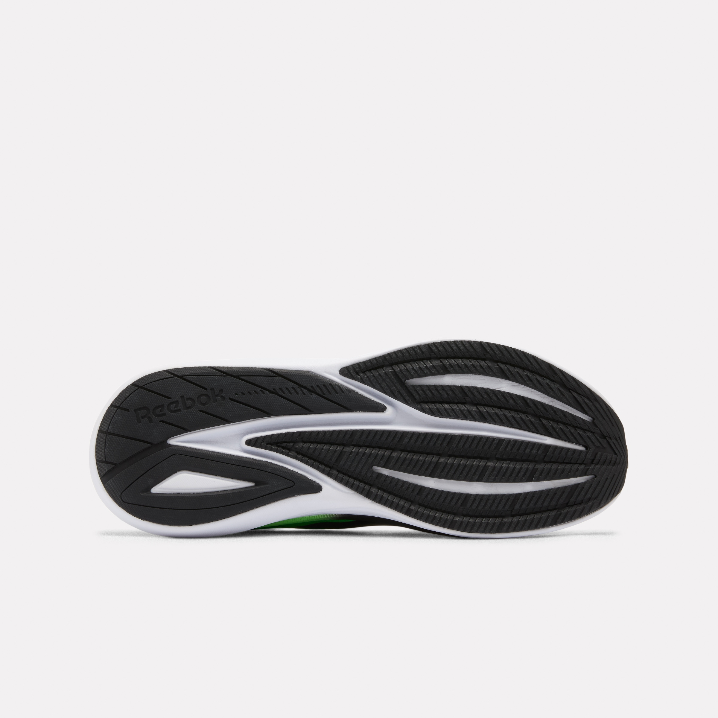 Reebok Laufschuh »REEBOK VIVA SPEED«