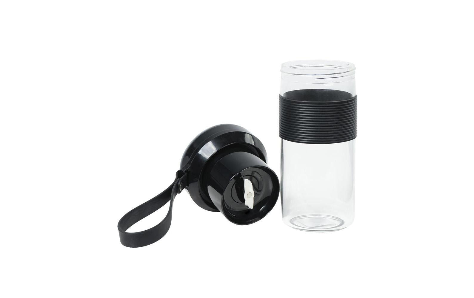   Smoothie-Maker »Berger Lanz TMUSB« 60 W