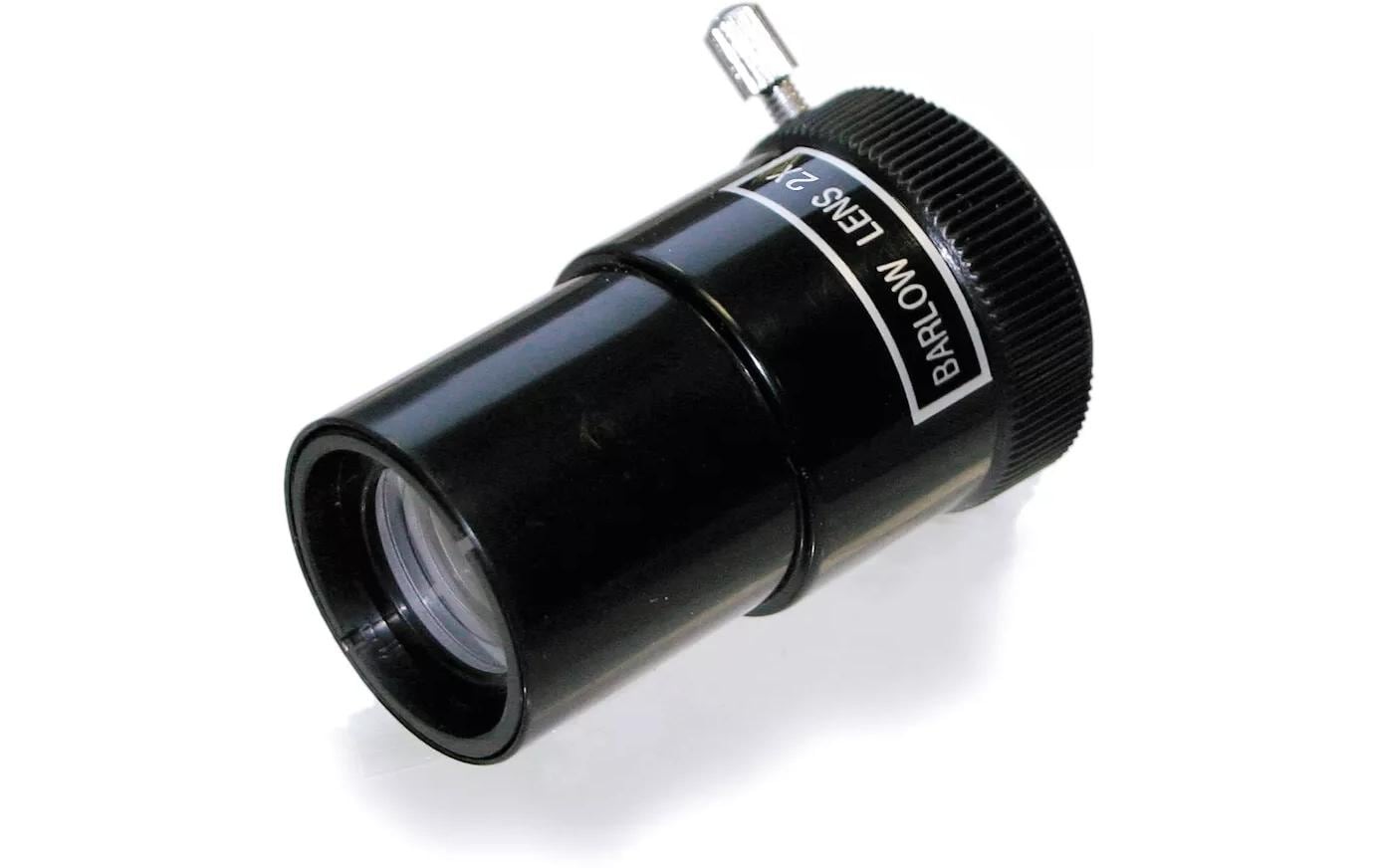 NATIONAL GEOGRAPHIC Teleskop »76/350«