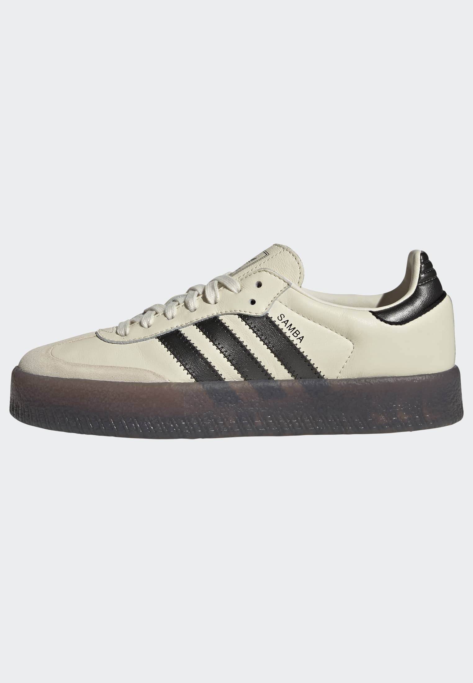 adidas Originals Sneakers »SAMBAE«