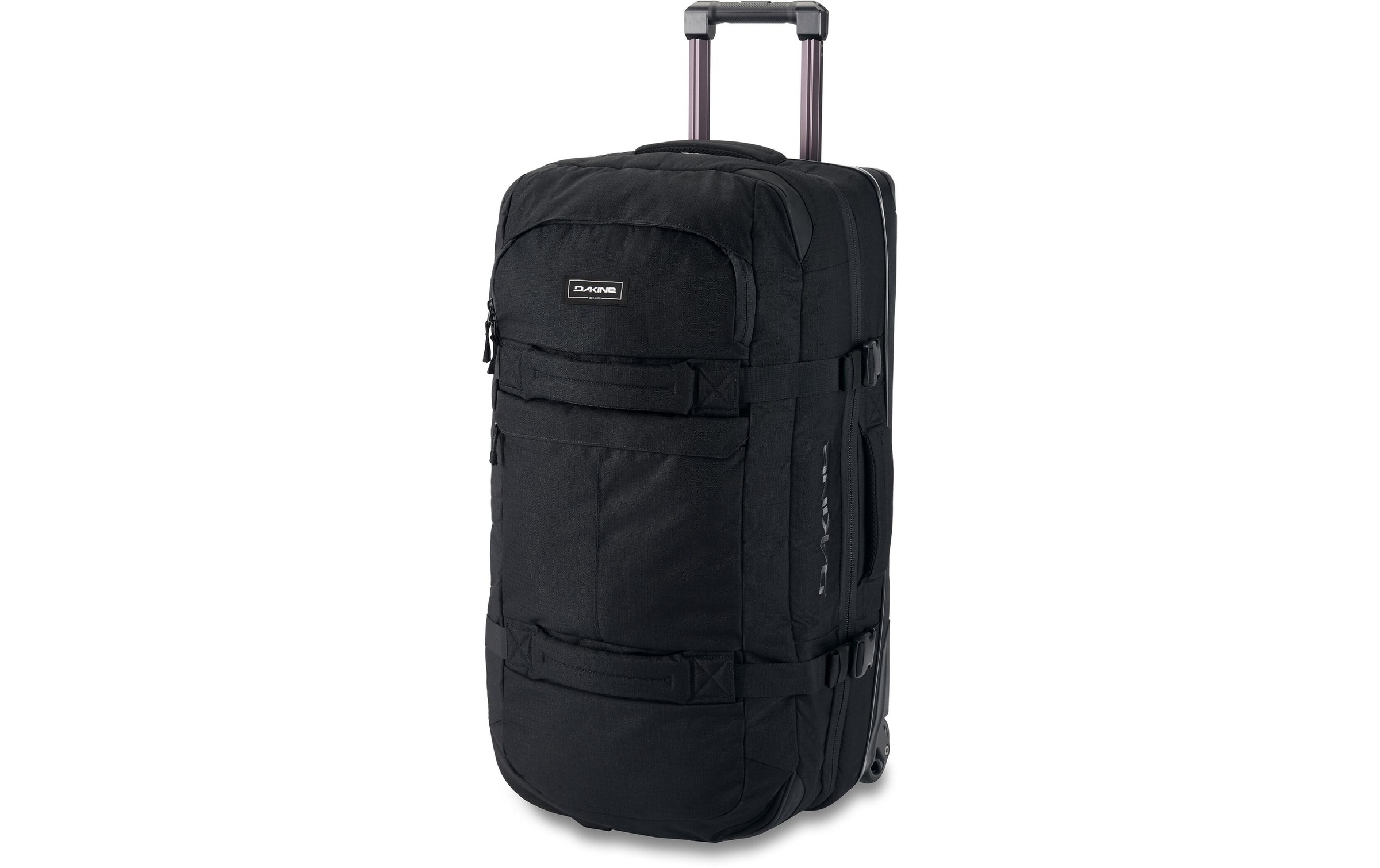 Dakine Koffer »Split Roller 85 l« 85 l 2 Rollen