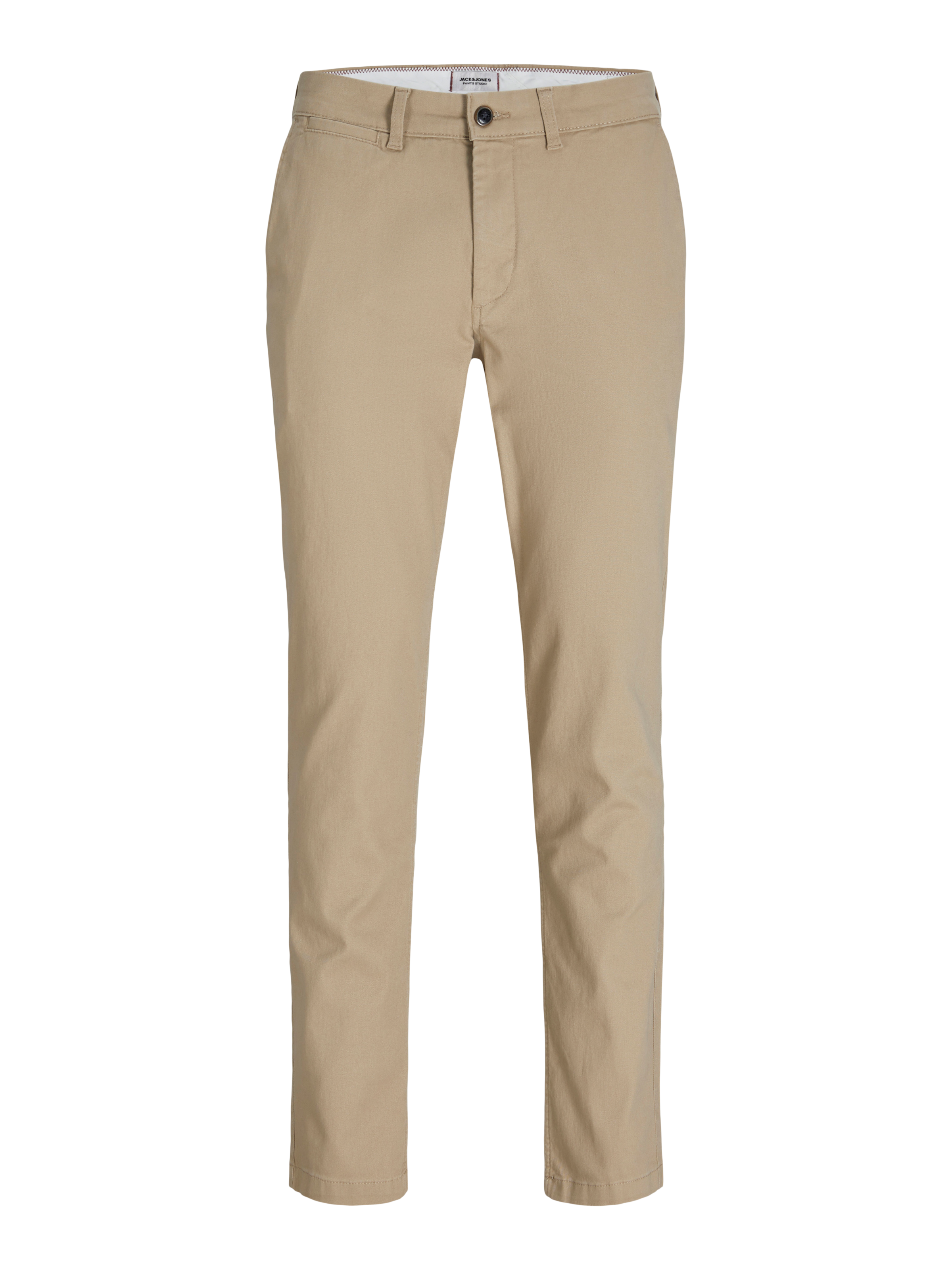 Jack & Jones Chinos »JPSTMARCO JJDAVE 2PK MP NOOS«