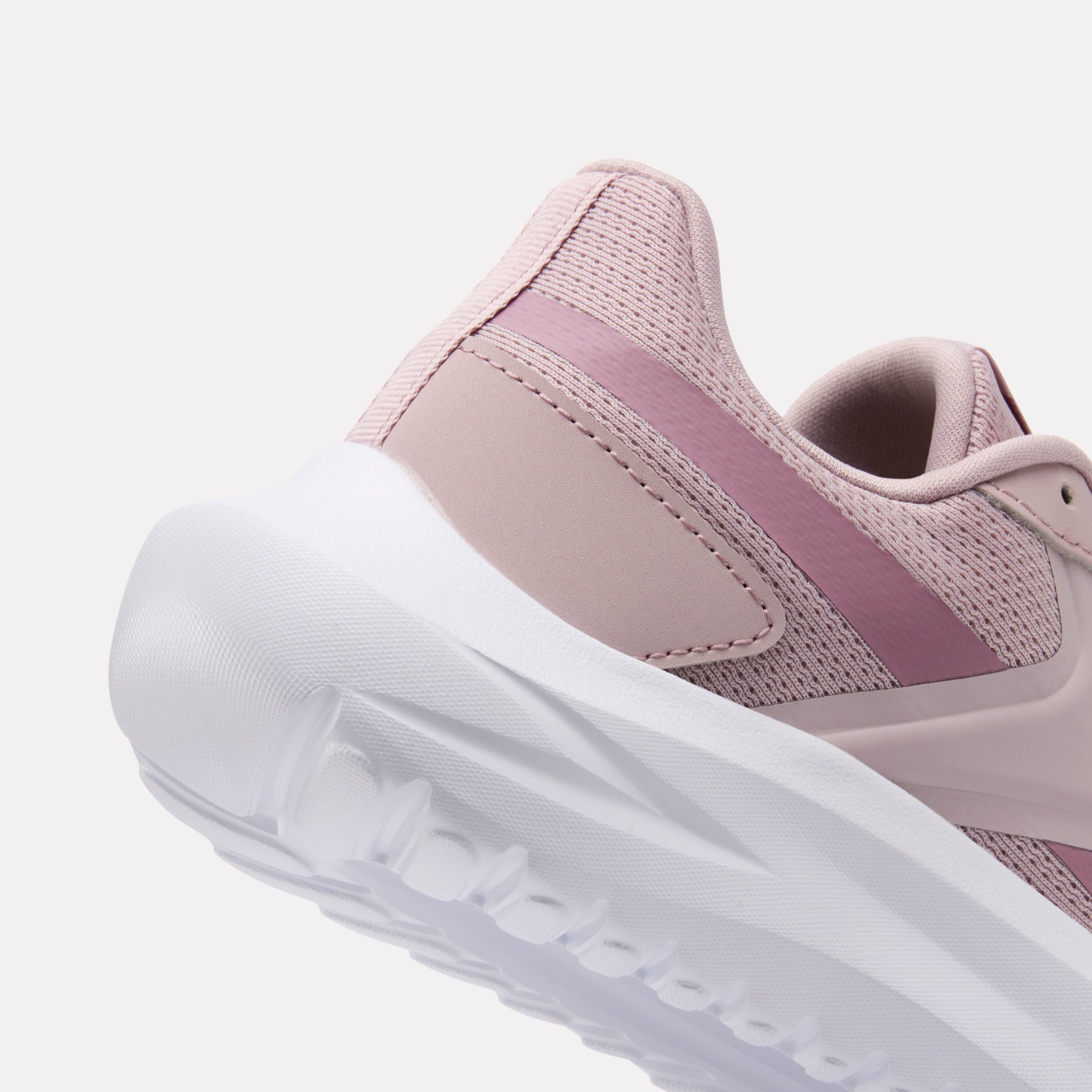 Reebok Chaussure de course »ENERGEN LUX«