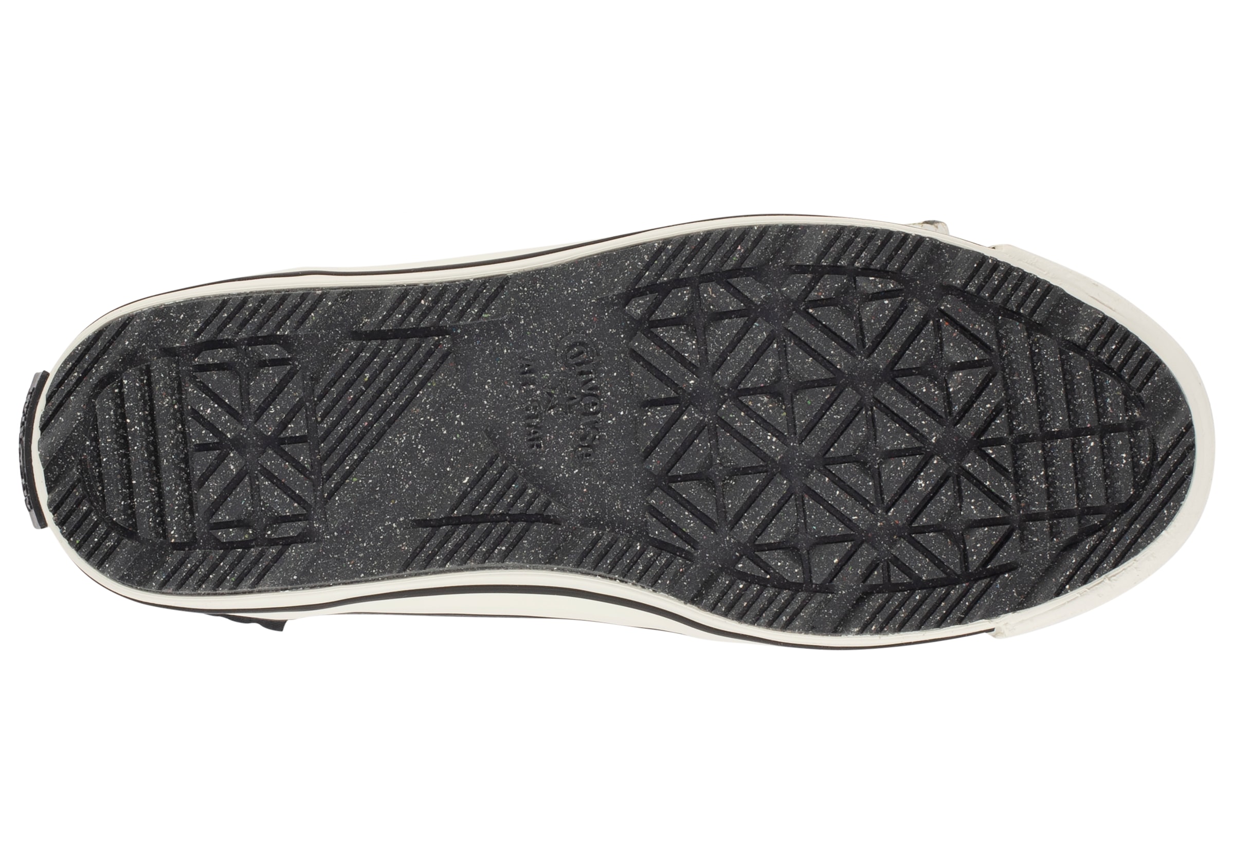 Converse Sneaker »CHUCK TAYLOR ALL STAR BERKSHIRE WATERPROOF BOOT«  Wasserdicht