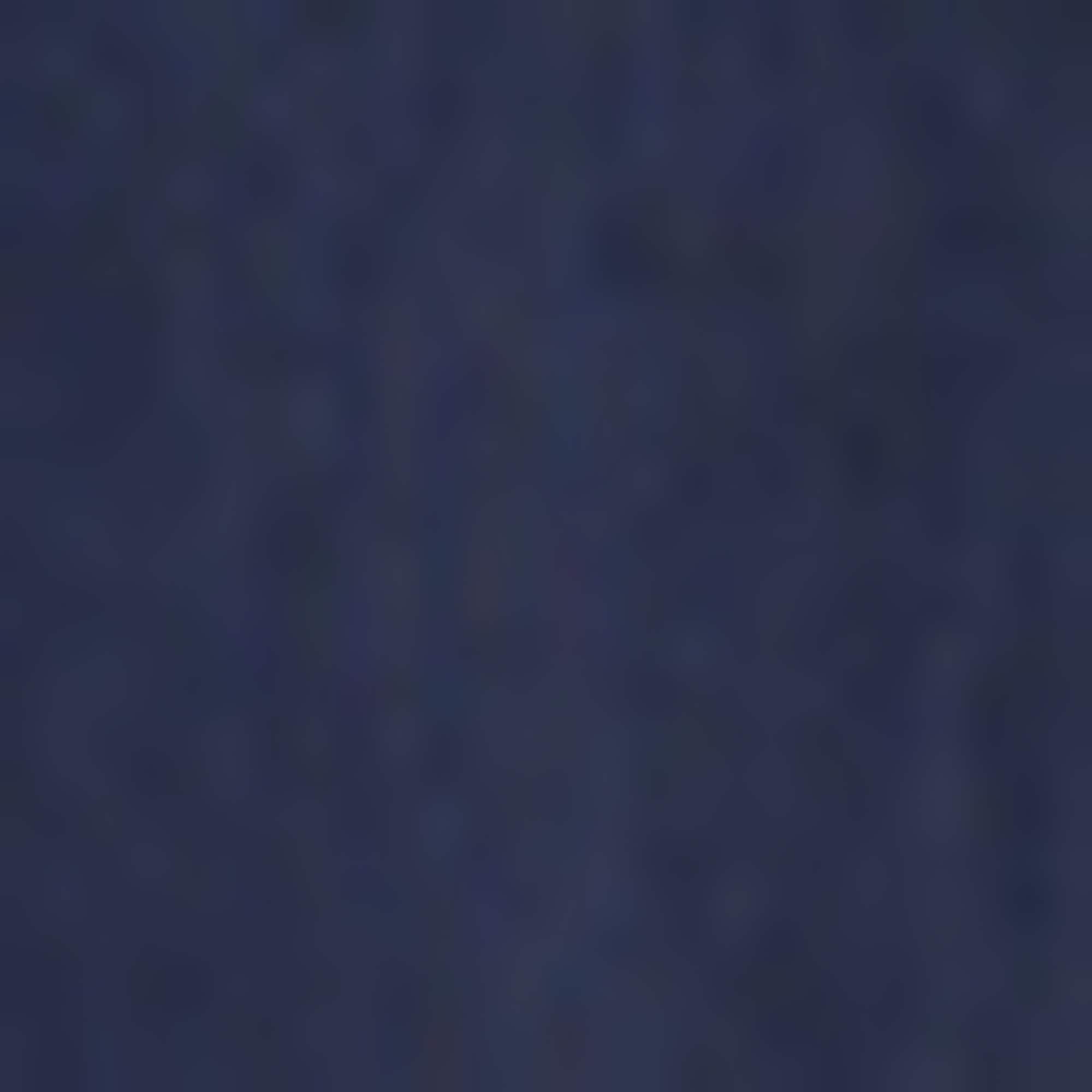 BOSS ORANGE Robe polo »POLO DRESS Premium Damenmode« Poches poitrine | Poches pour les mains im Denim-Look, weite Ärmel