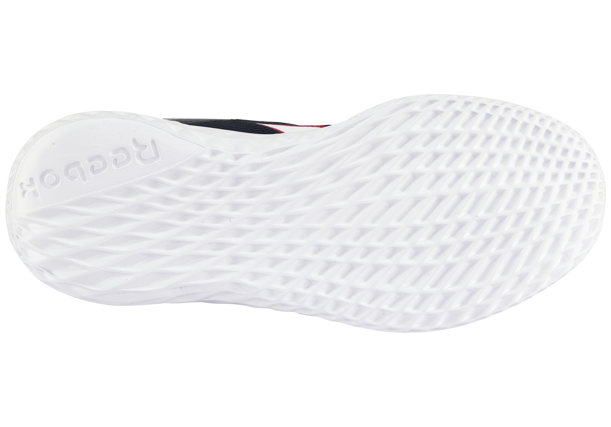 Reebok Chaussure de course »RUSH RUNNER 5«