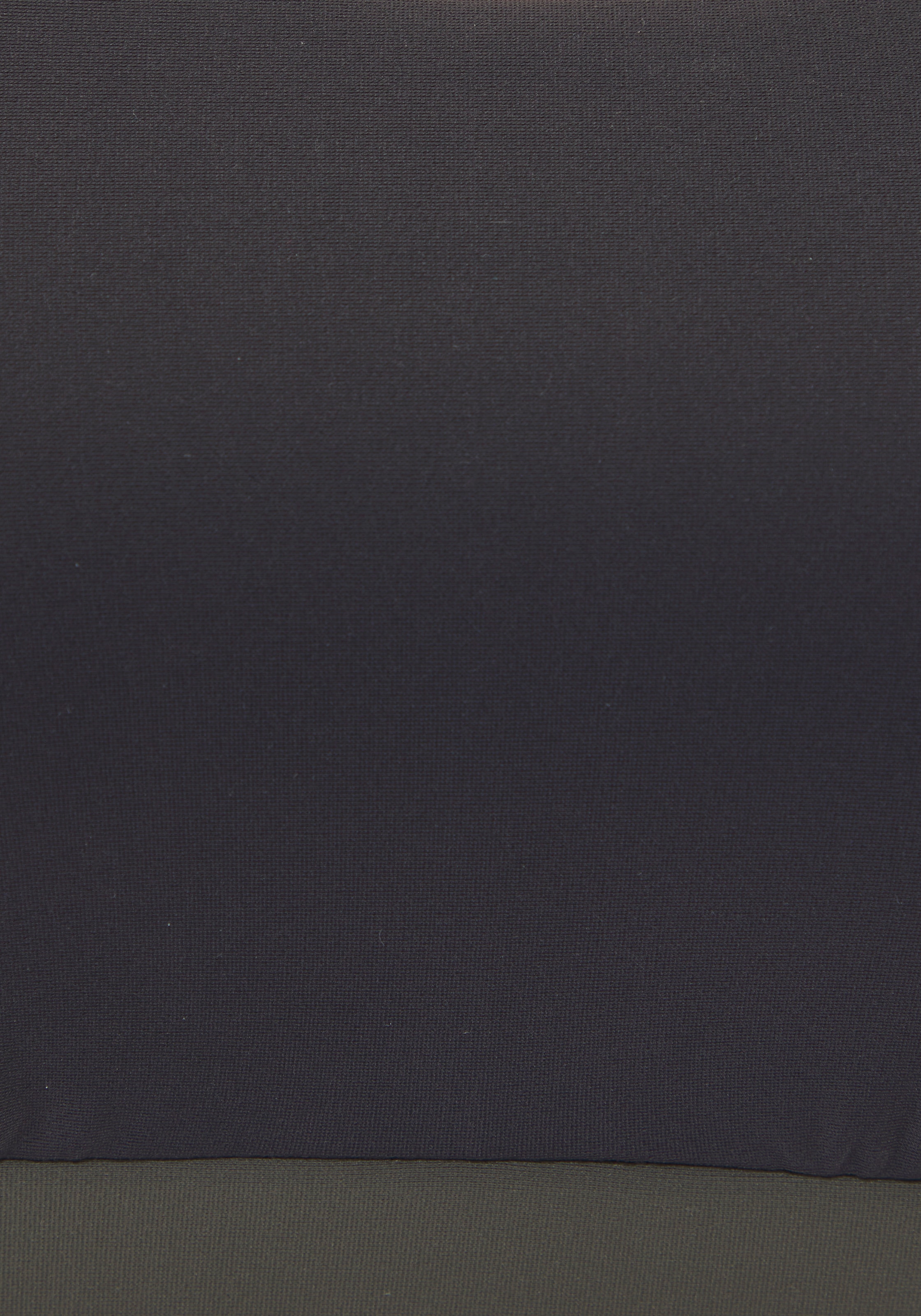 s.Oliver Top bikini bustier »Yella« mit kontrastfarbenen Details und gekreuzten Bändern im Rücken