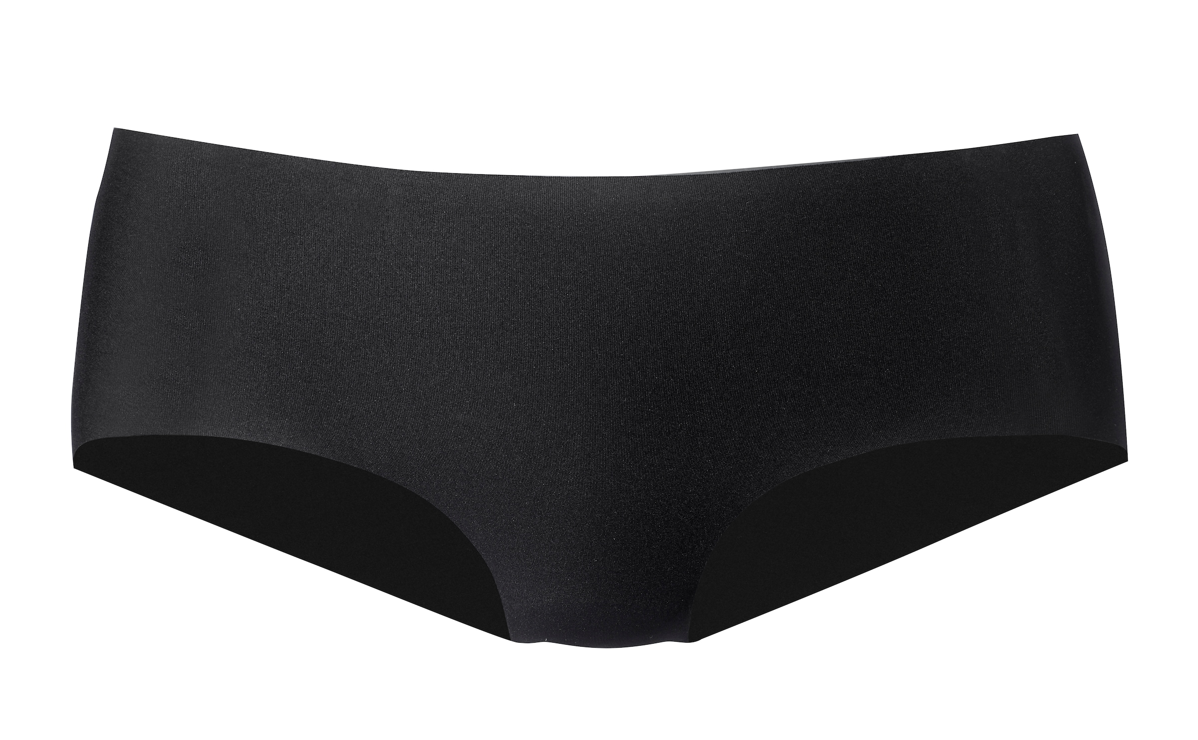 Nuance by Lascana Panty SANS COUTURE
