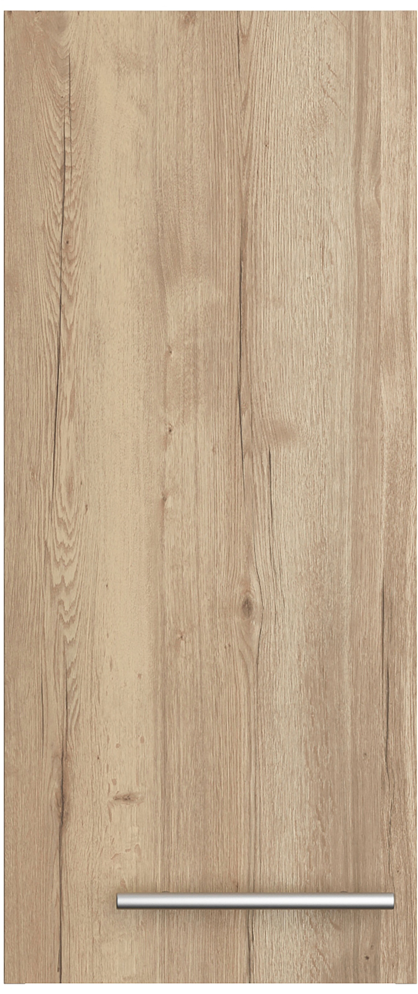 OPTIFIT Hängeschrank »Lilly« Breite 30 cm, 1 Tür, 2 Einlegeböden