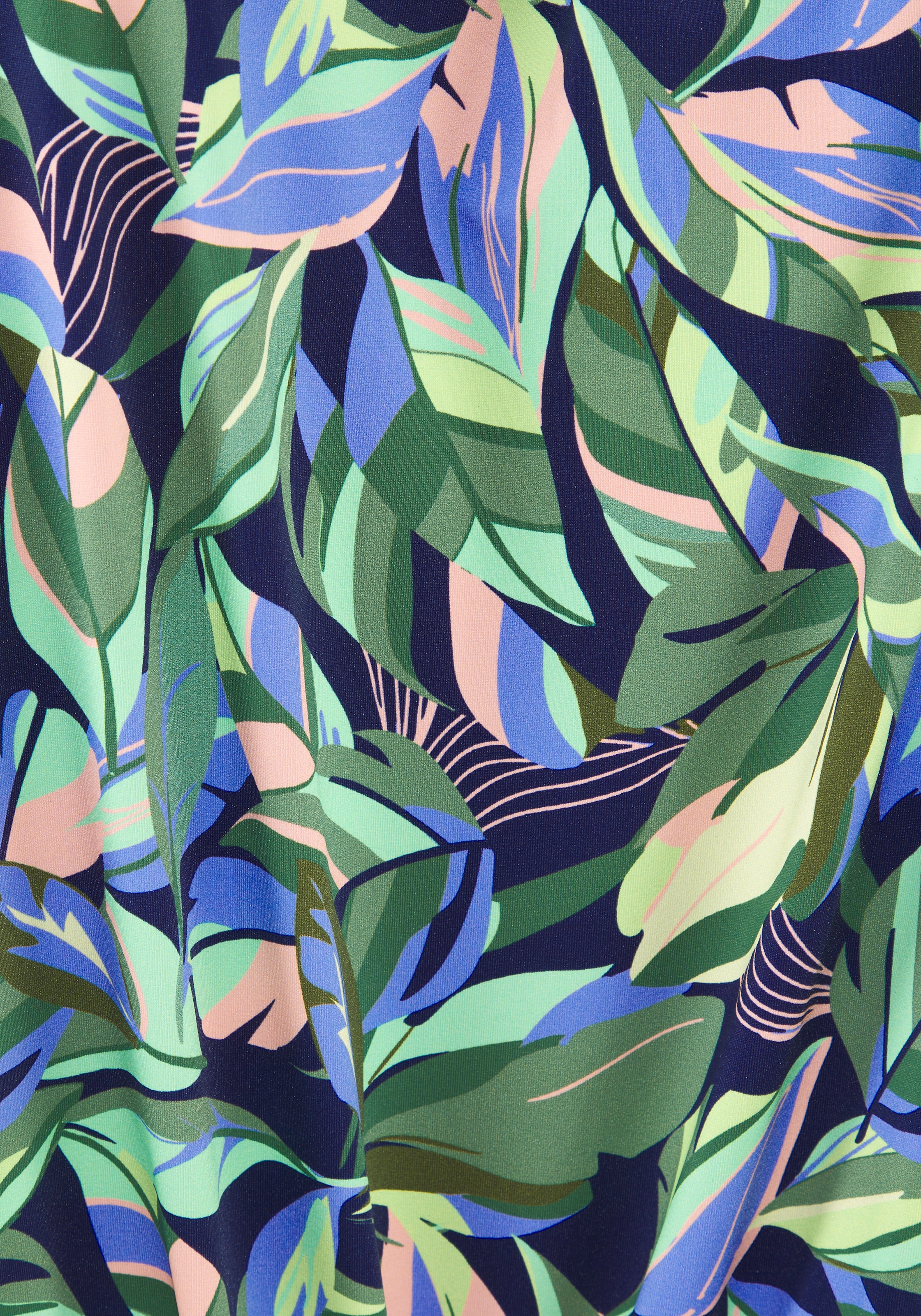 s.Oliver Haut de tankini »Avin«