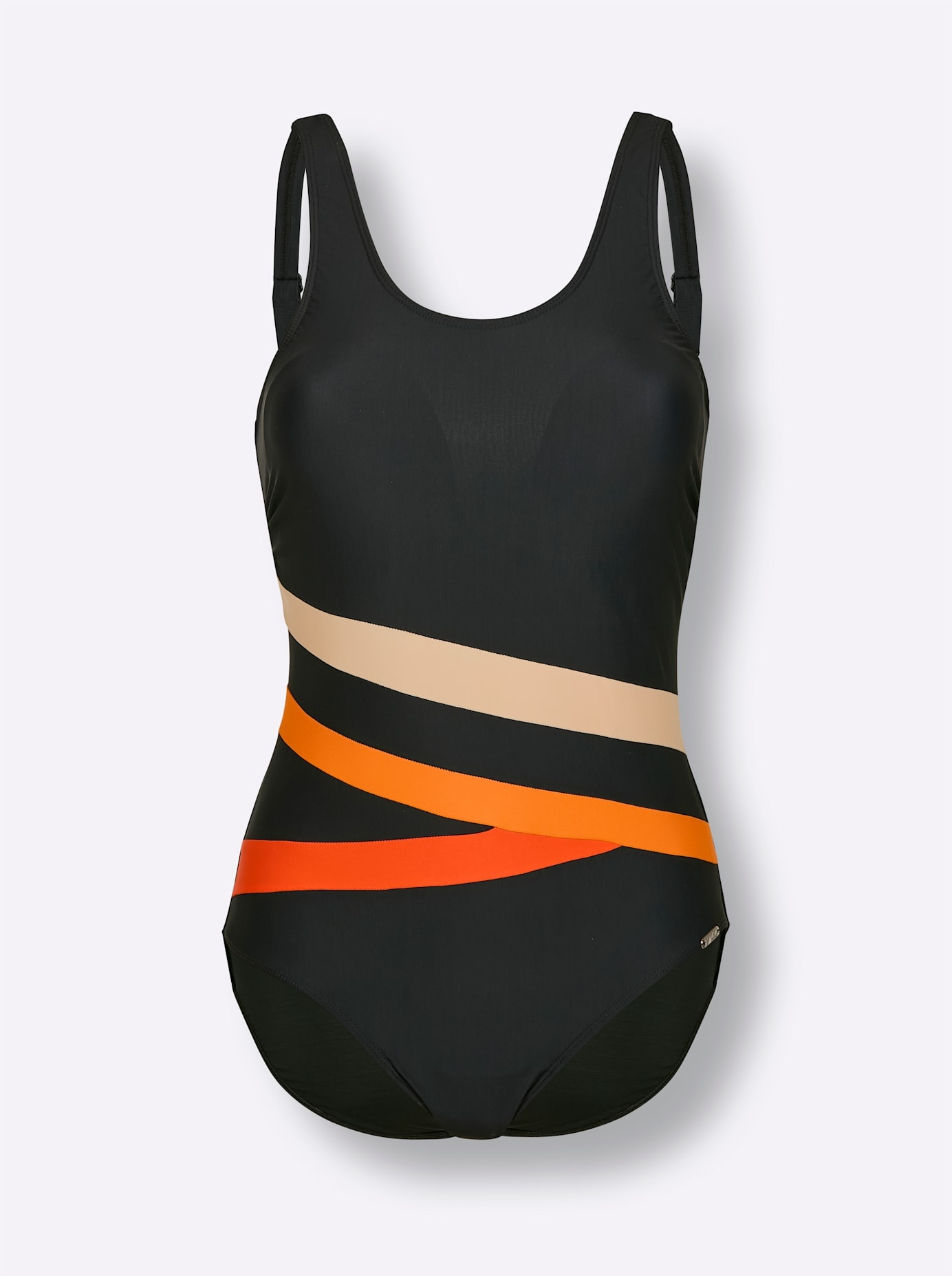   Maillot de bain