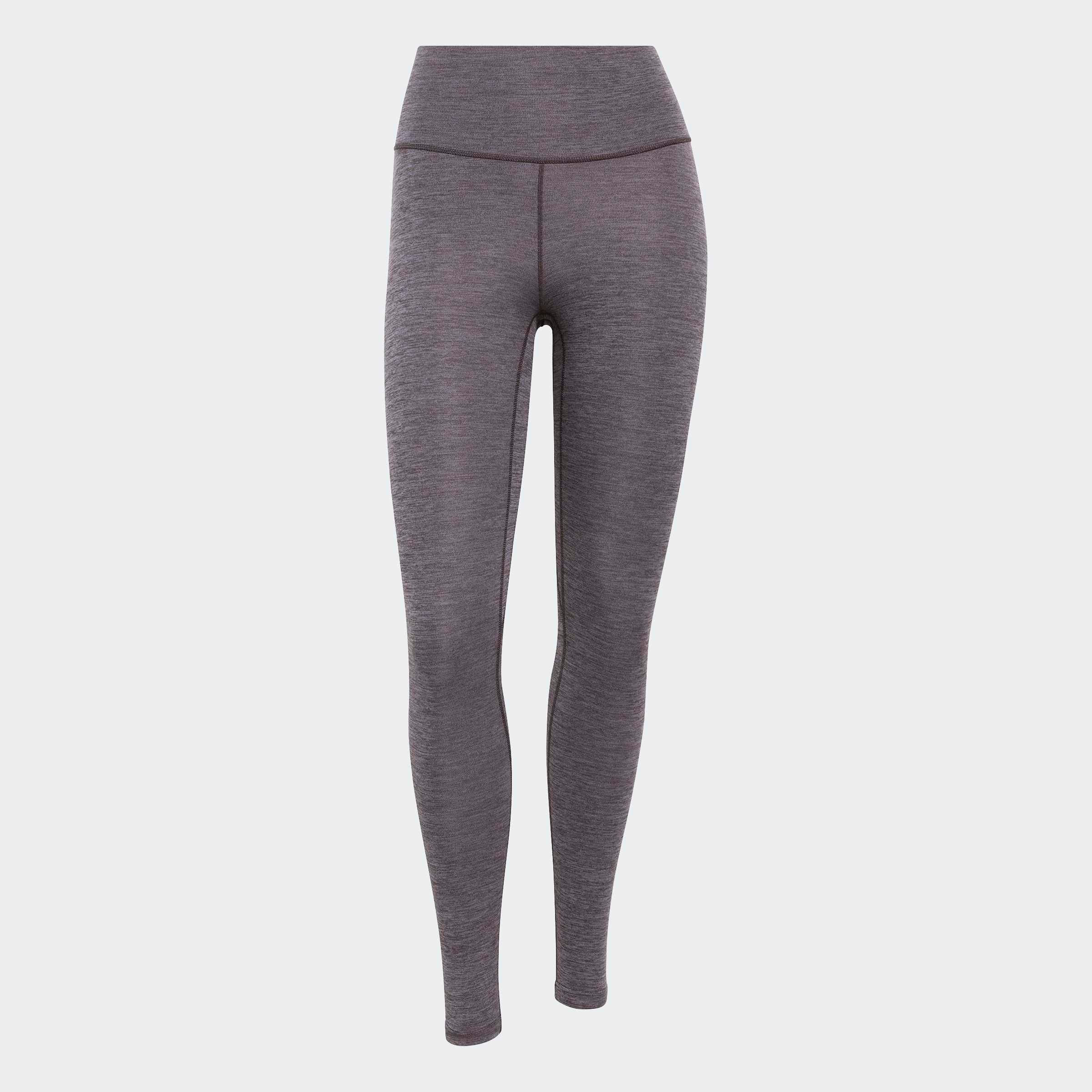 adidas Performance Trainingstights »ALL ME 7/8-LEGGINGS«