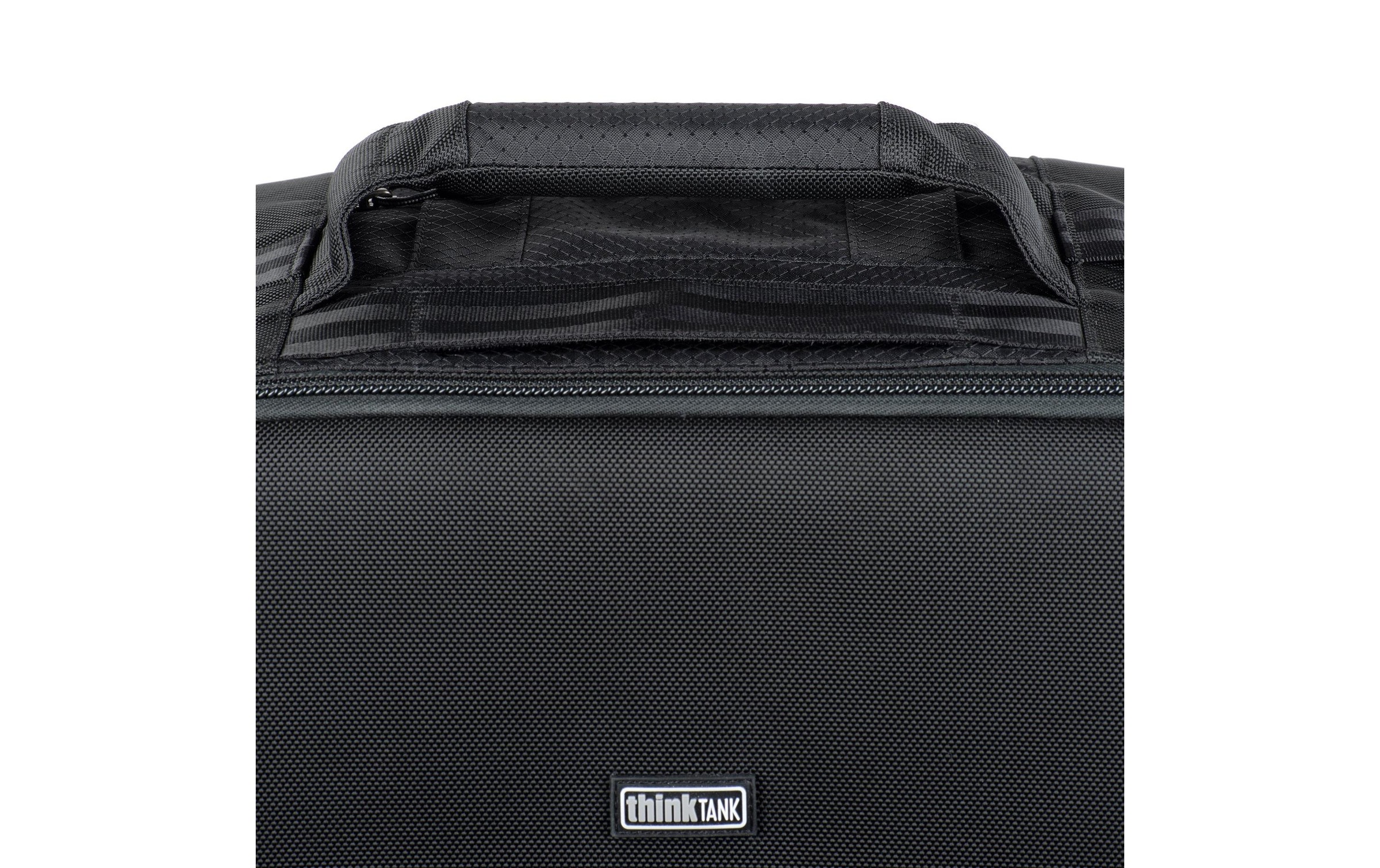   Valise »Think Tank Logistics Manager 30 V2.0«