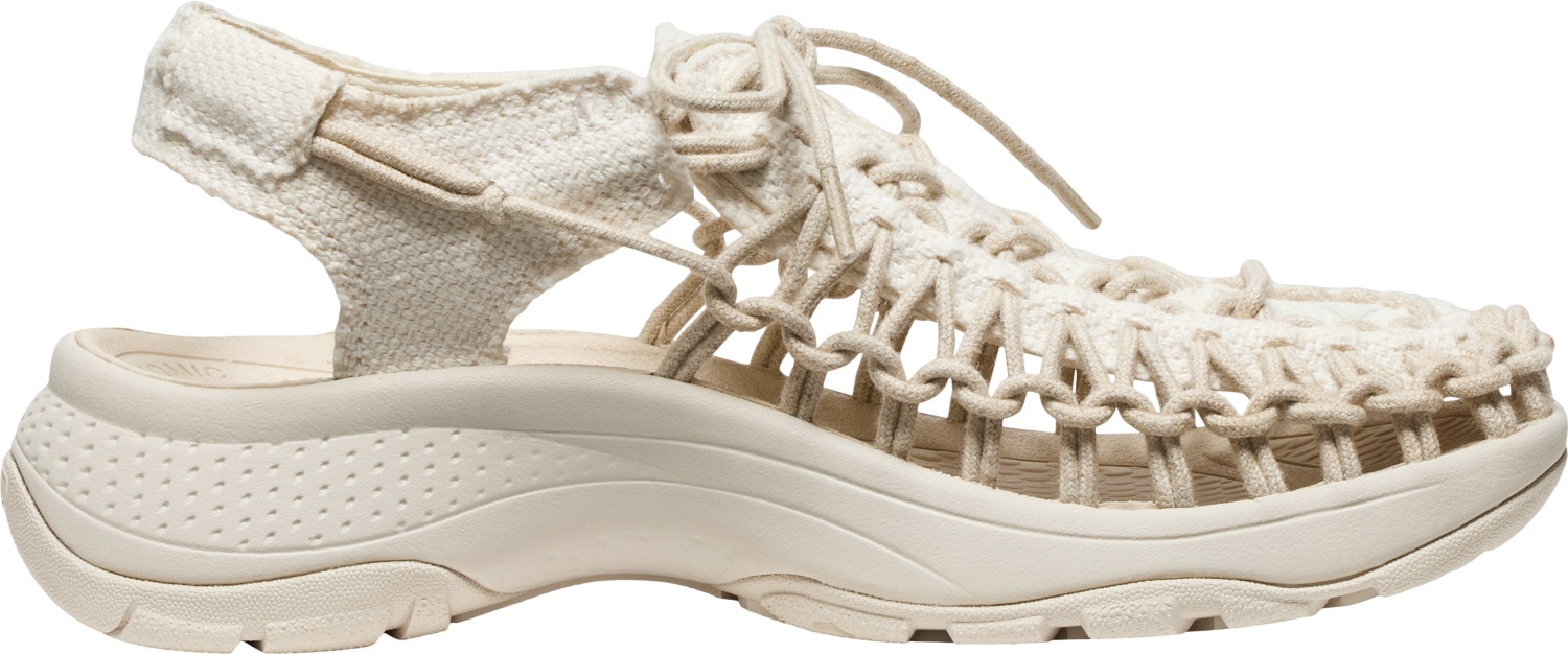 Keen Sandale »UNEEK ASTORIA CANVAS«