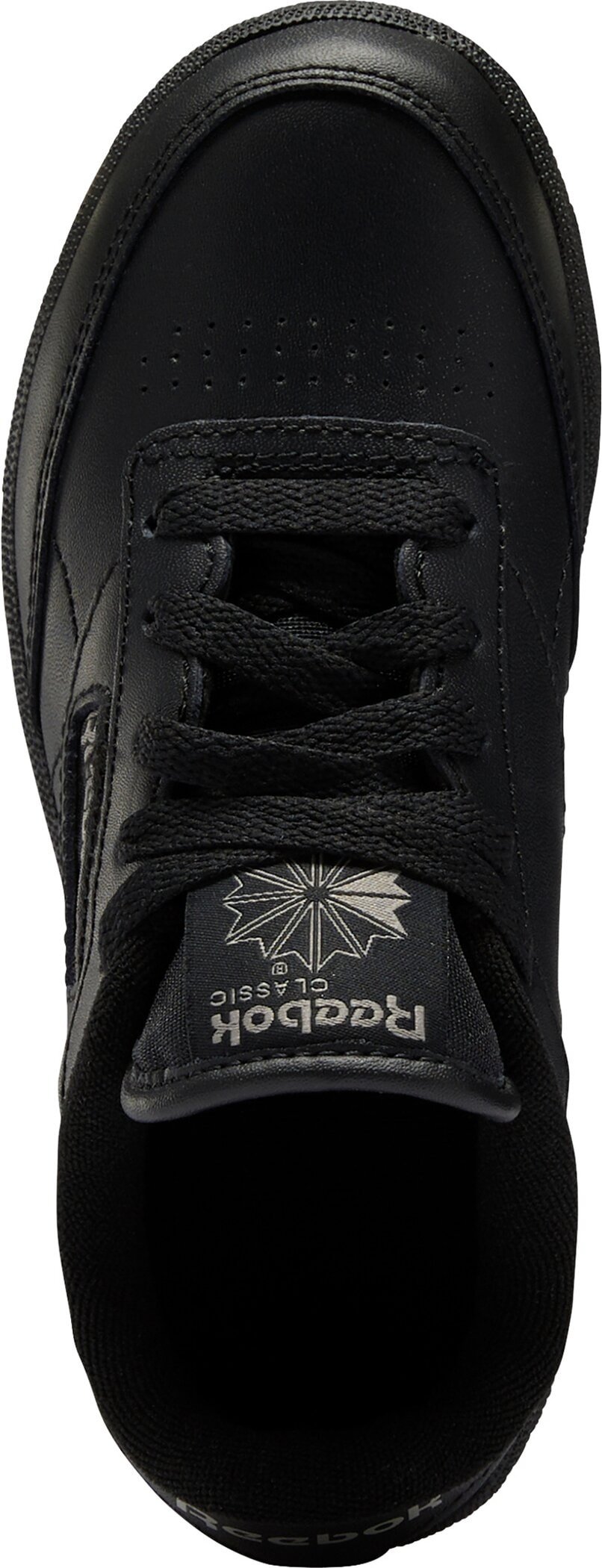 Reebok Classic Sneakers »CLUB C«