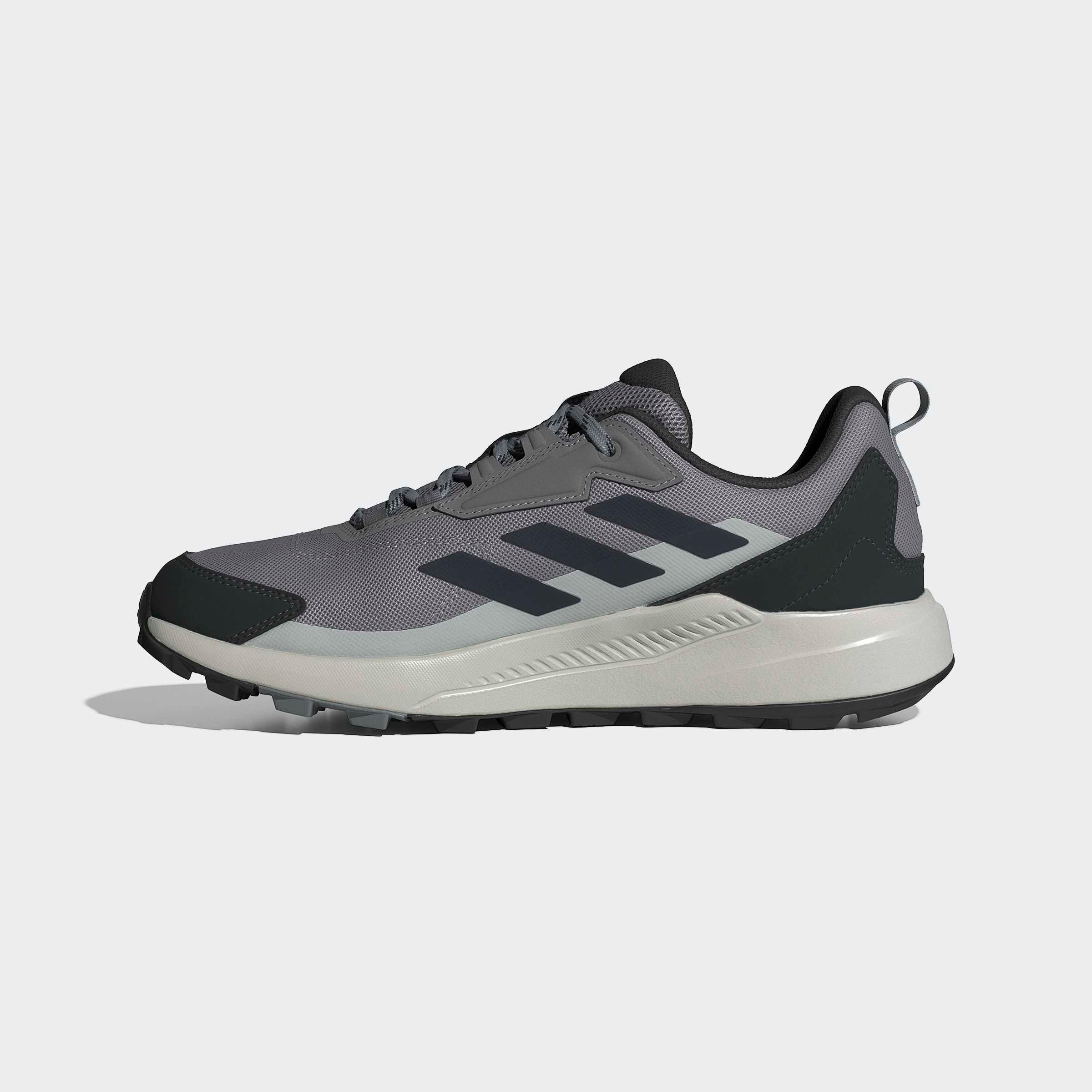 adidas TERREX Wanderschuh »TERREX ANYLANDER«
