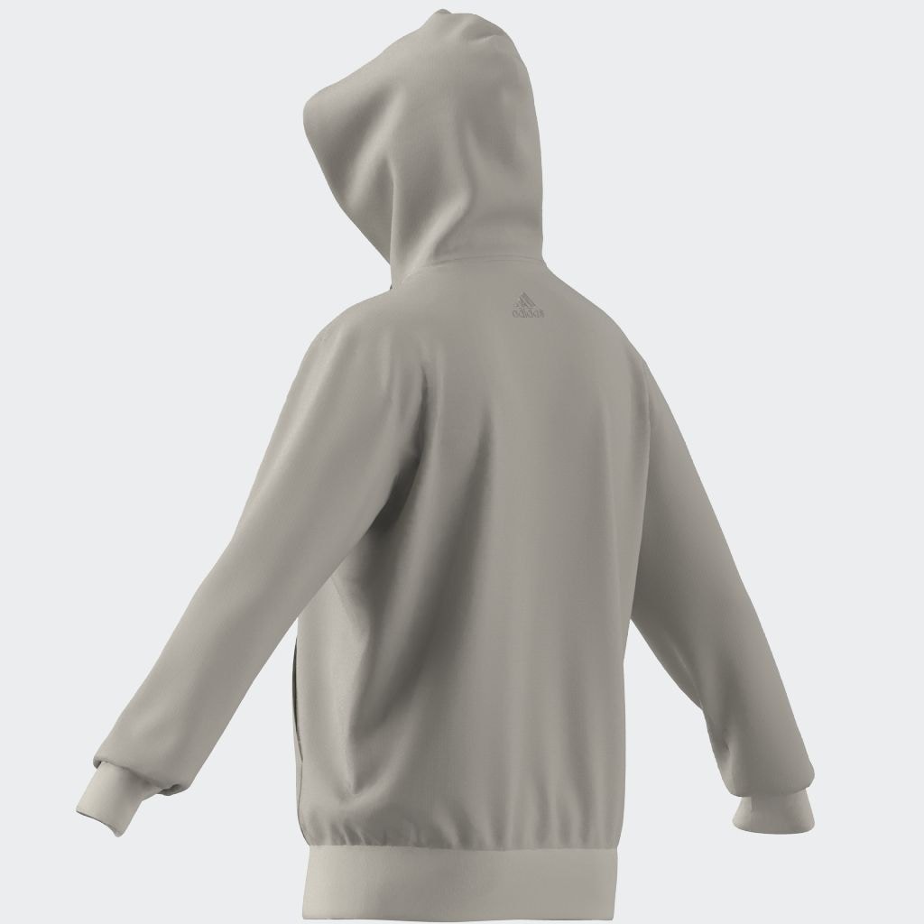 adidas Sportswear Sweat à capuche »M BL FT HD«
