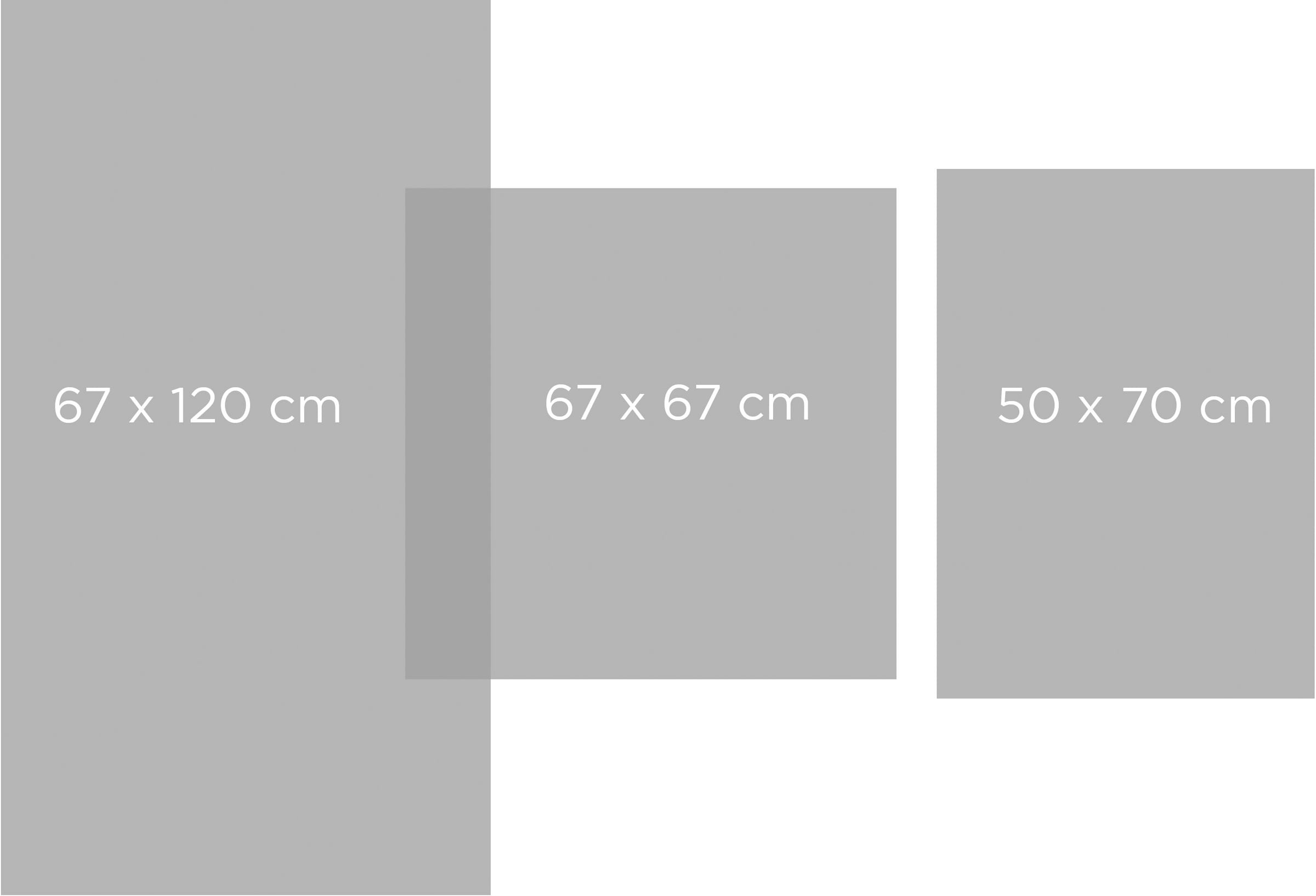 framsohn frottier Tapis de bain »Uni Basic Hotelmatte« Höhe 11 mm Séchage rapide | compatible chauffage au sol | utilisable des deux côtés grande palette de couleurs, fabriqué en Autriche, tapis de salle de bain