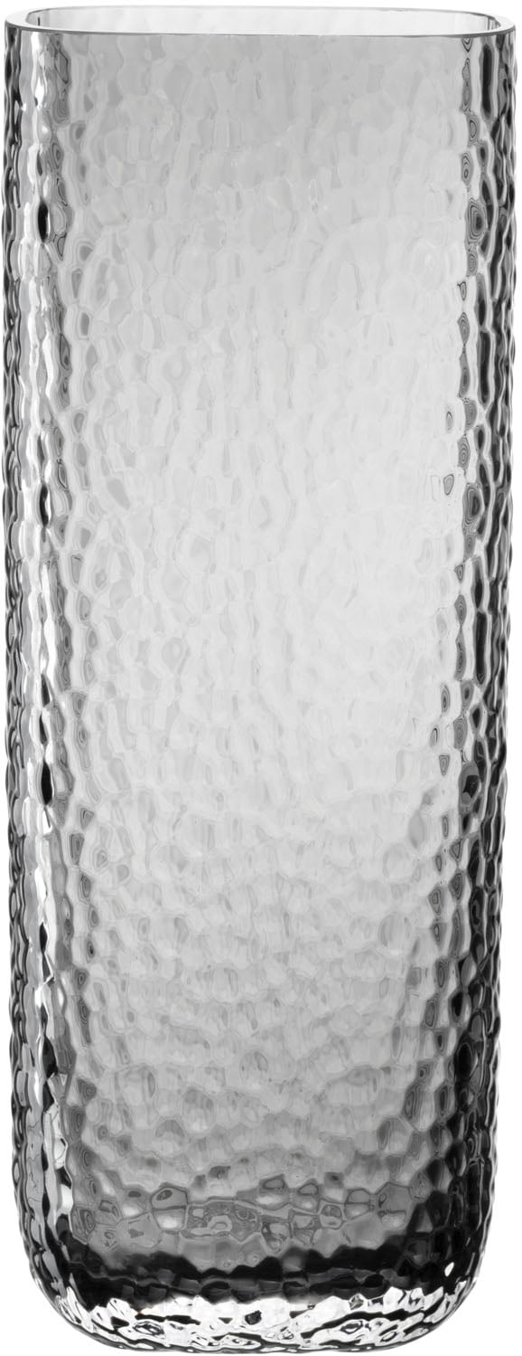 LEONARDO Dekovase »Vase MARTELLO«