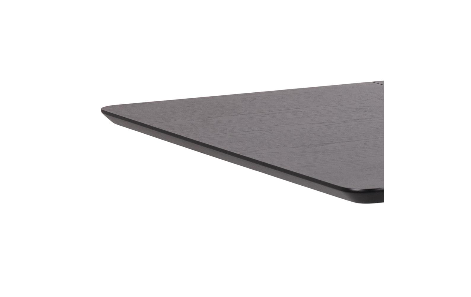 AC Design Esstisch »Roxby«