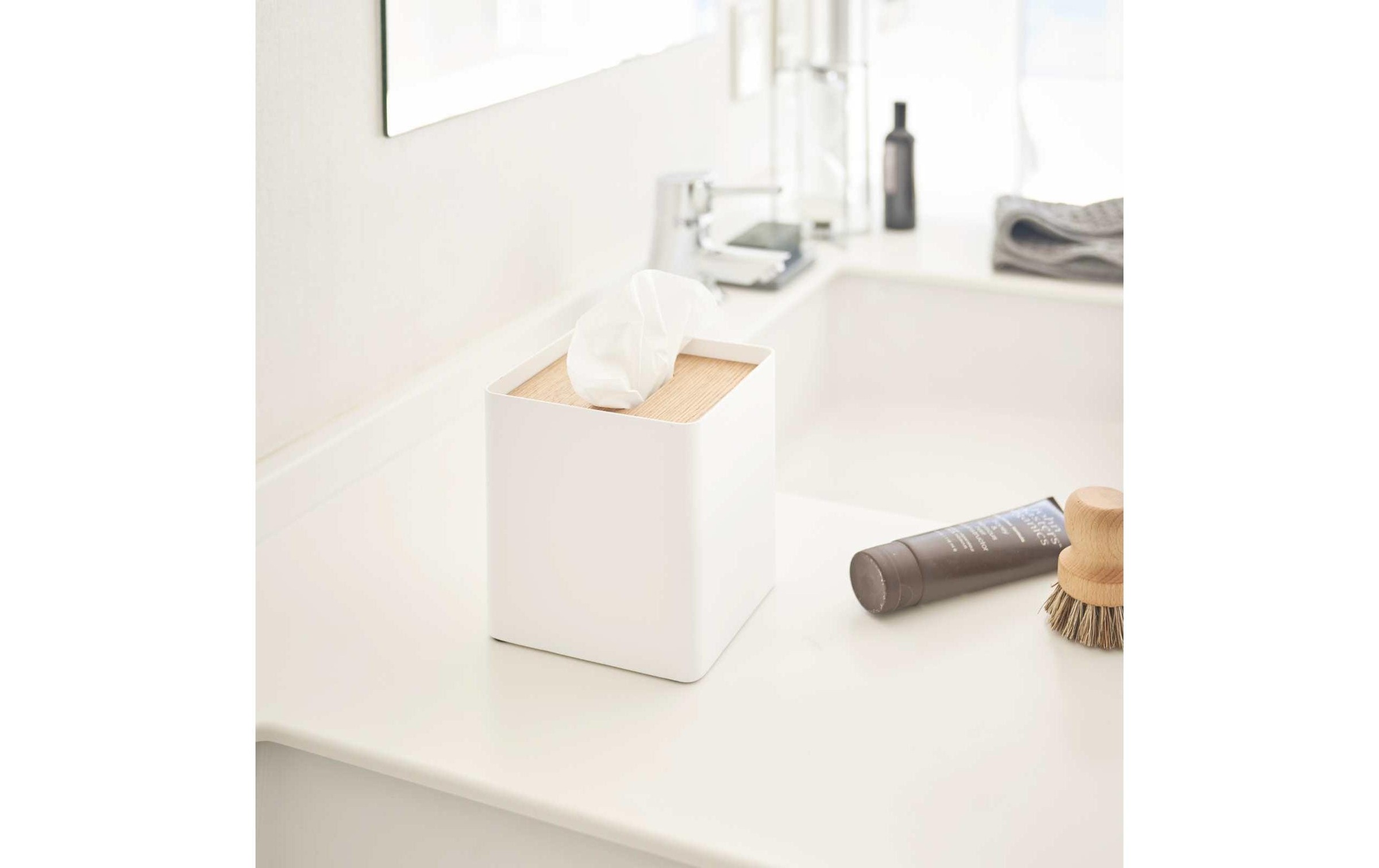 Yamazaki Papiertuchbox