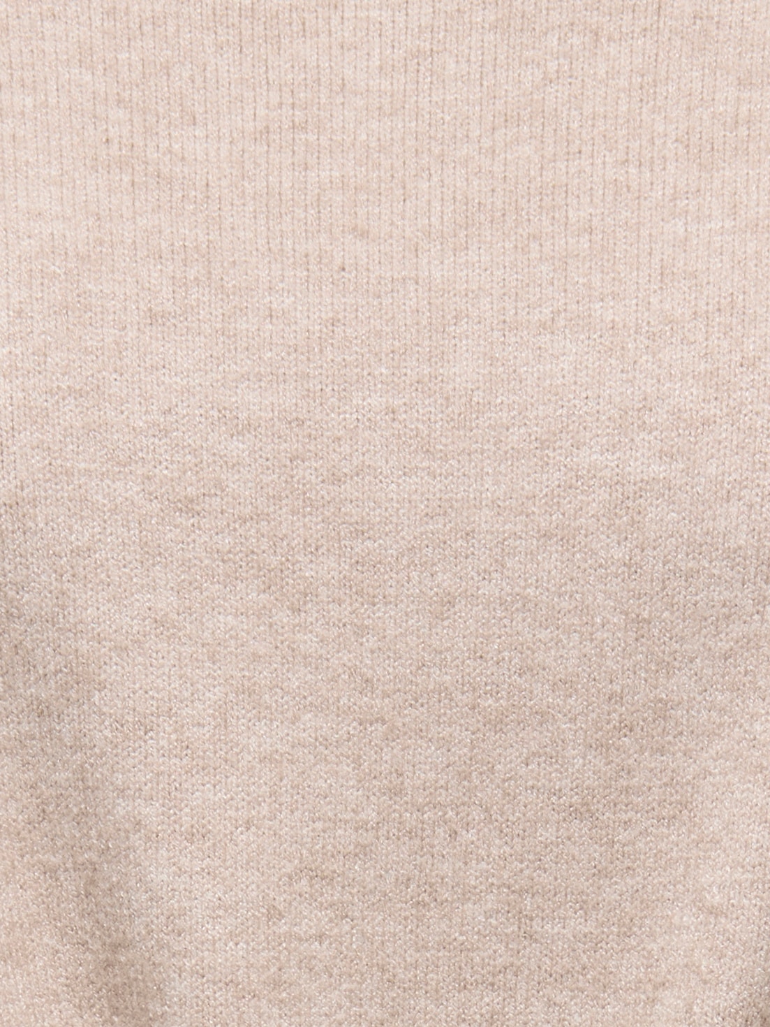 ONLY Robe en tricot »ONLPRINCESS LS ROLL-NECK DRESS KNT NOOS« Viskosemischung, regular fit