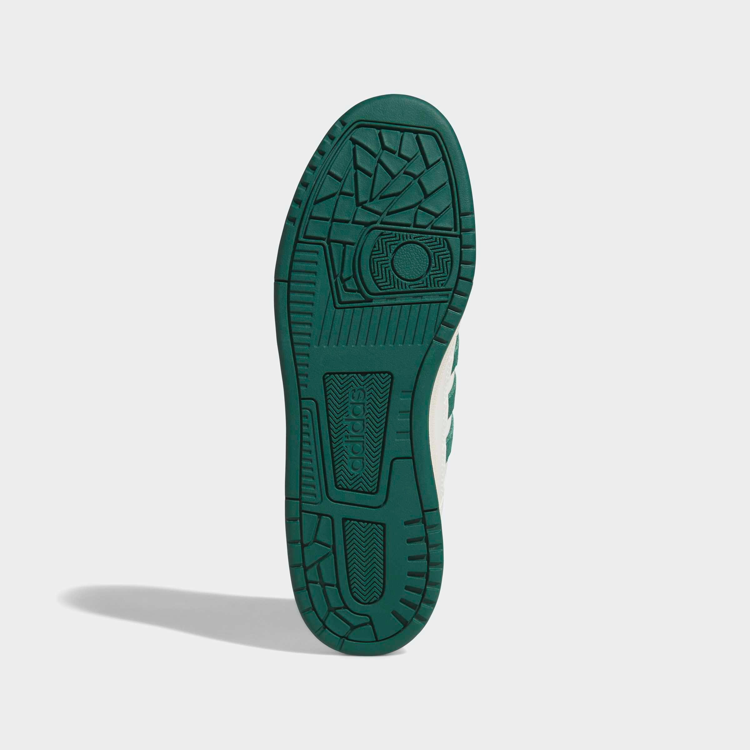 adidas Sportswear Sneakers »RAPID COURT LOW«