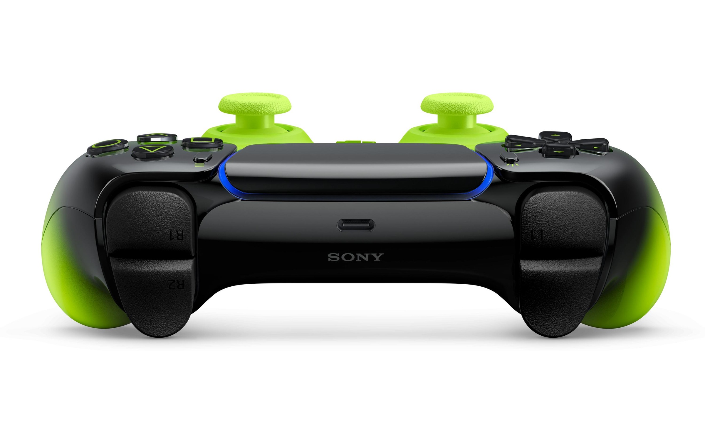 Sony PlayStation 5-Controller »DualSense Wireless Hyperpop«