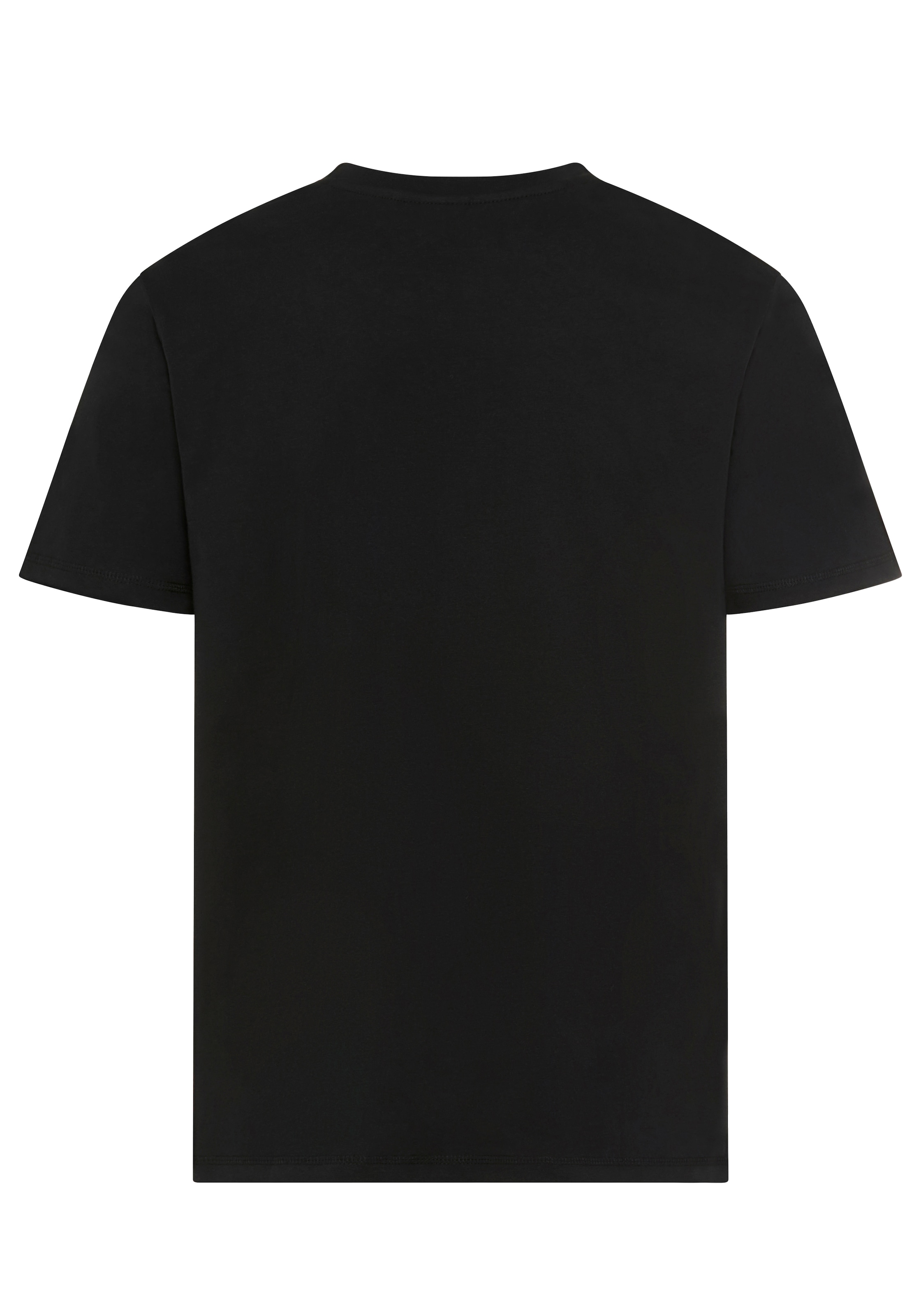 Ellesse T-Shirt »CASSICA TEE« 1 Stk. tlg.