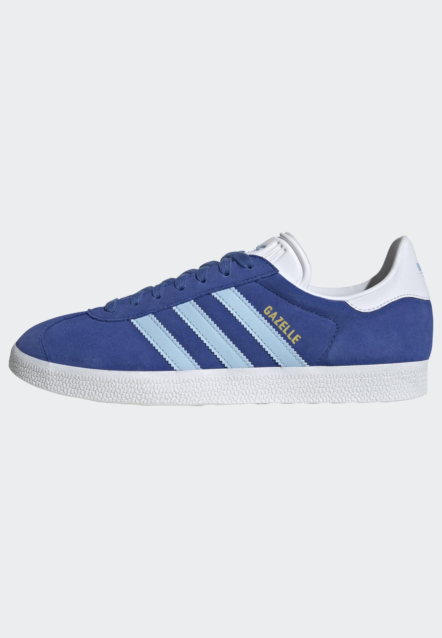 adidas Originals Sneakers »GAZELLE«