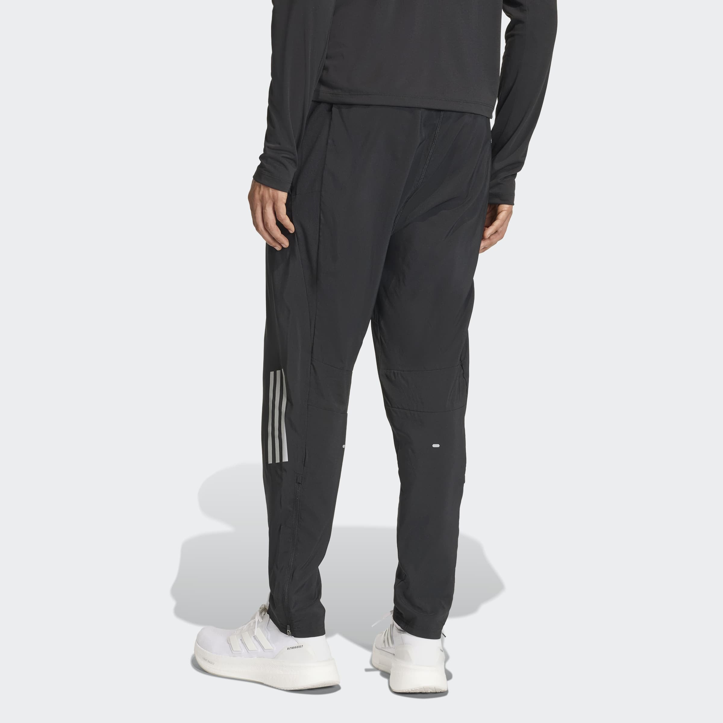 adidas Performance Pantalon de course »adi365 Astro M«