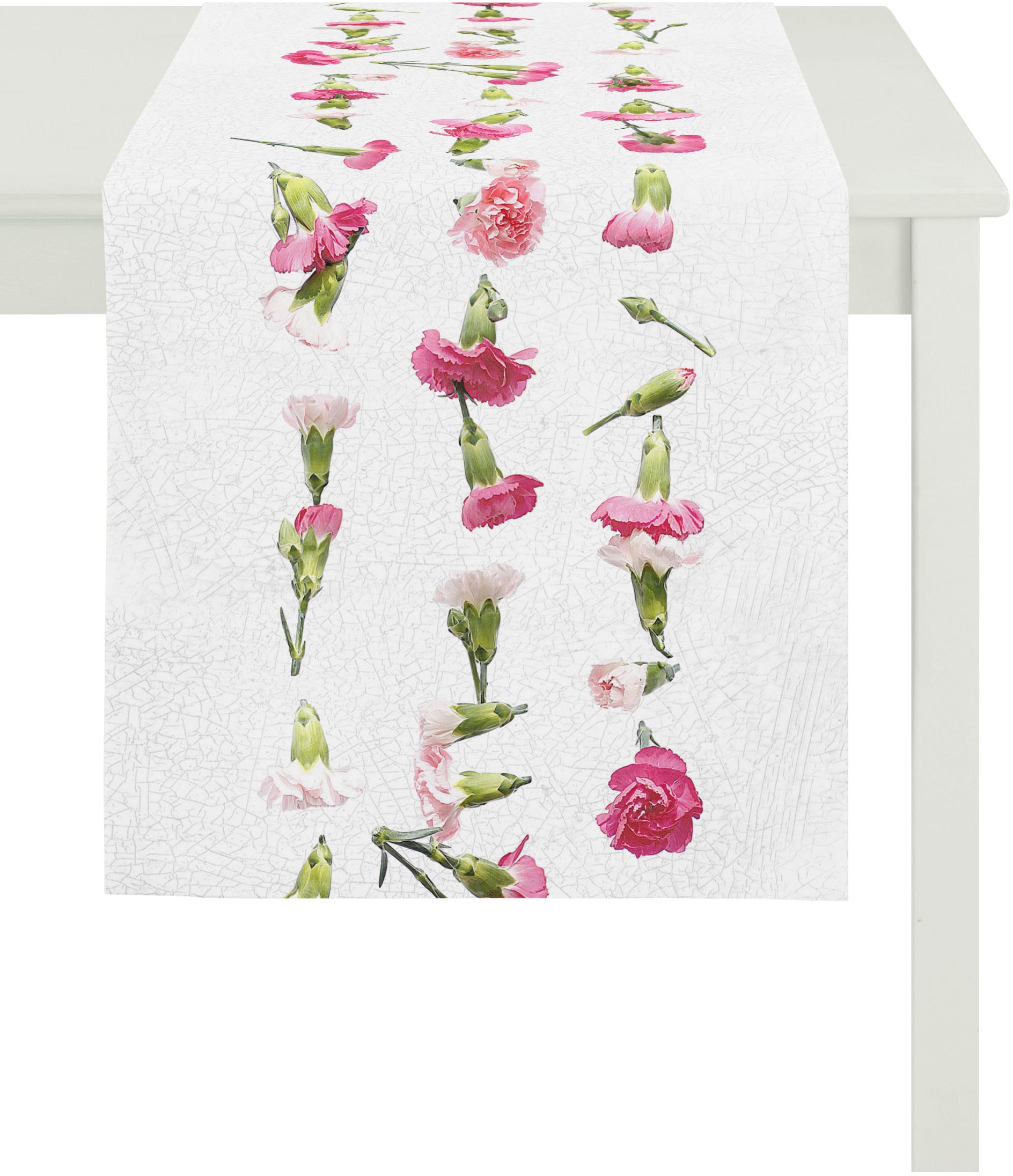 APELT Chemin de table »3941 SUMMER GARDEN, Sommerdeko, Sommer«