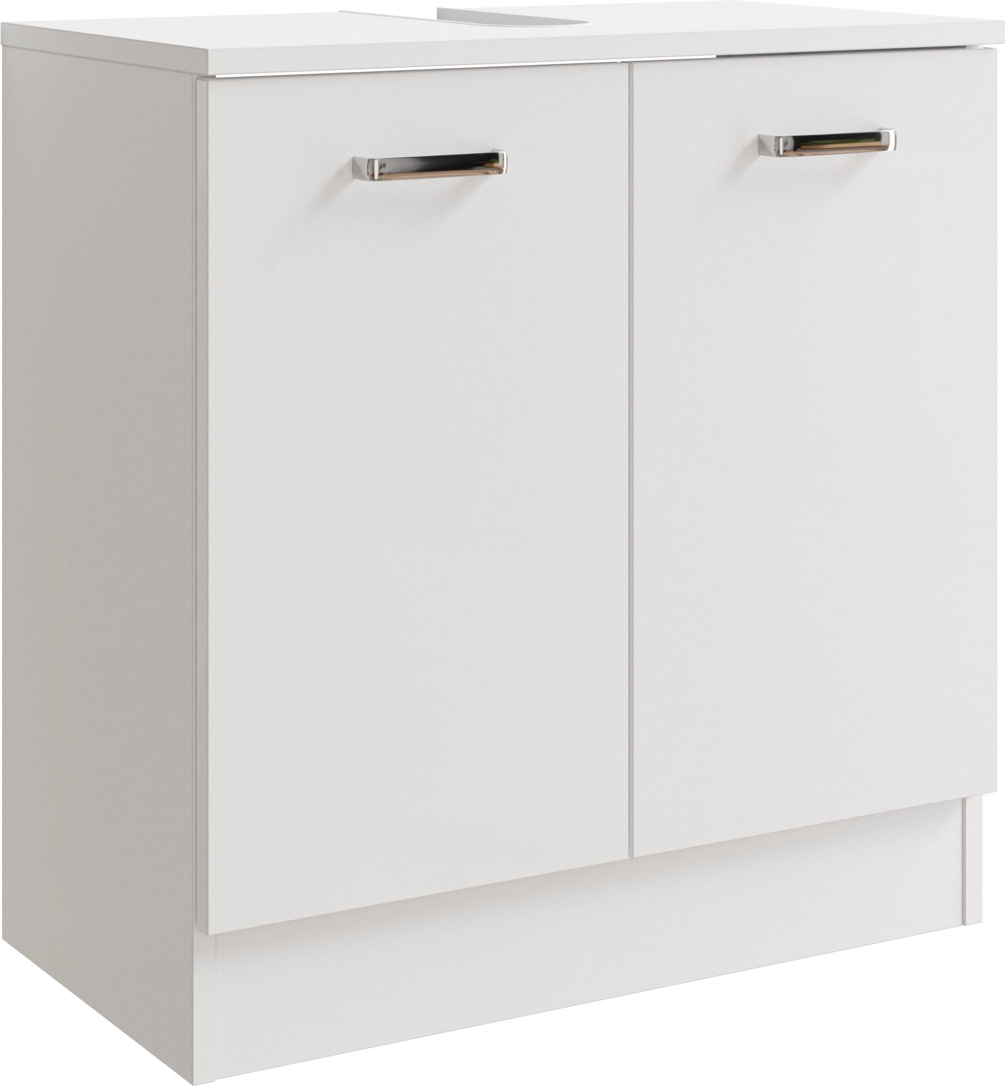 Saphir »Quickset 301« 60,2 cm breit
