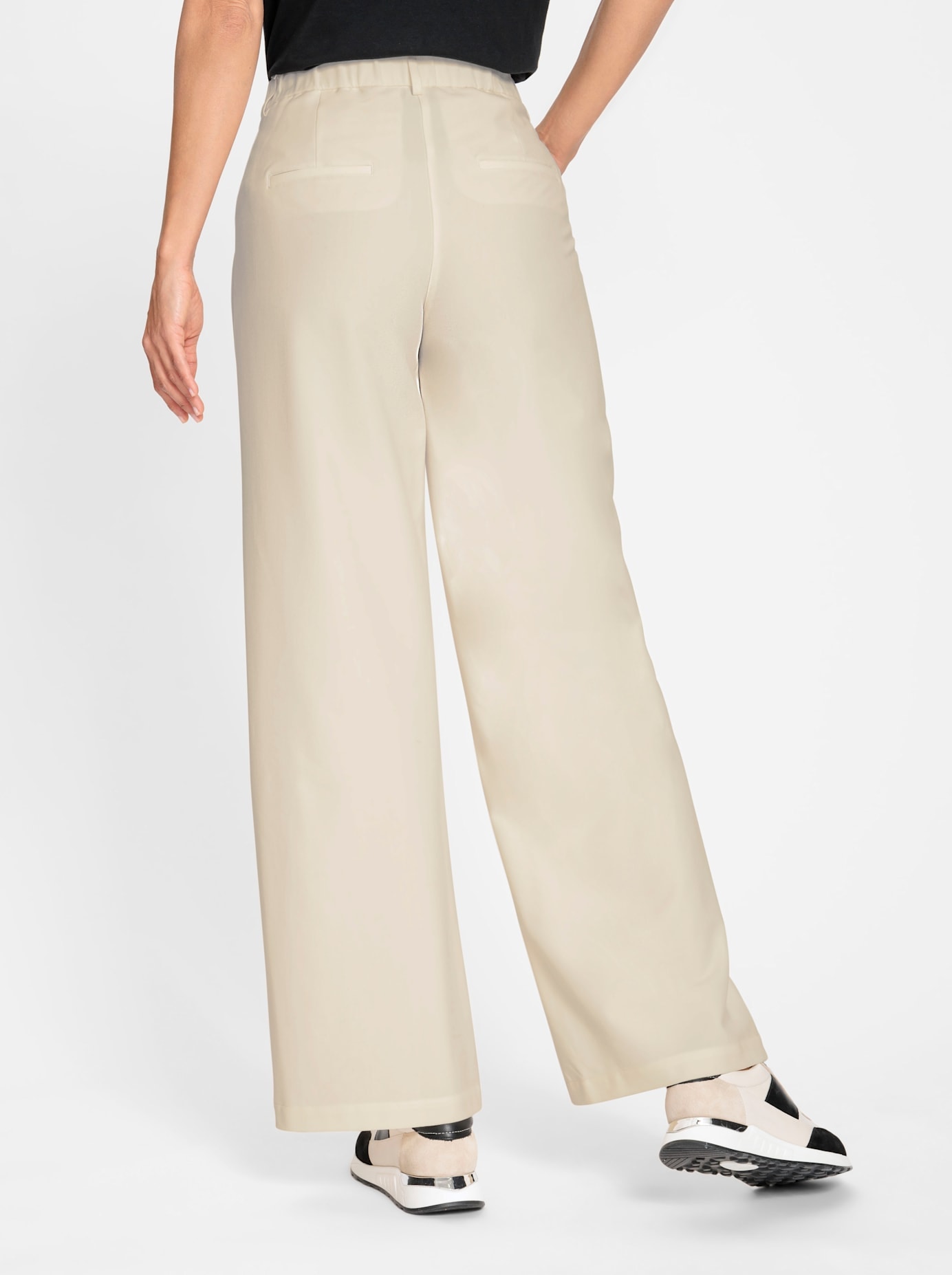   Pantalon marlène