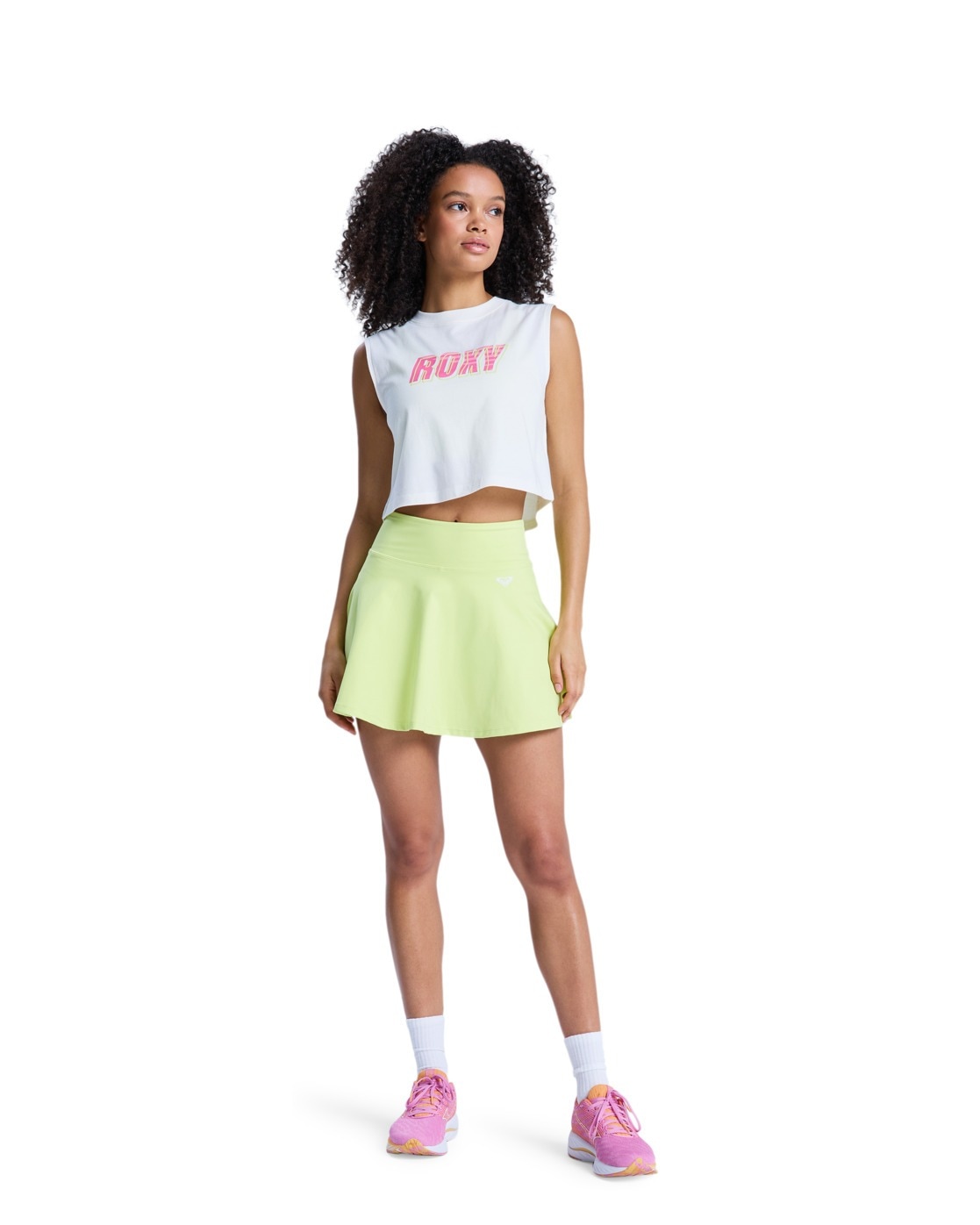 Roxy Haut de chemise »Essential Energy«