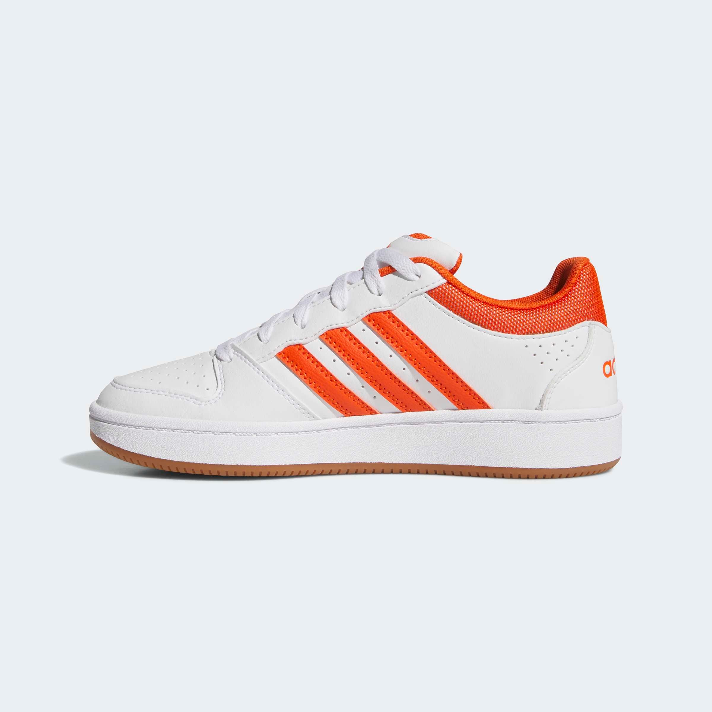 adidas Sportswear Sneakers »HOOPS CLASSIC«