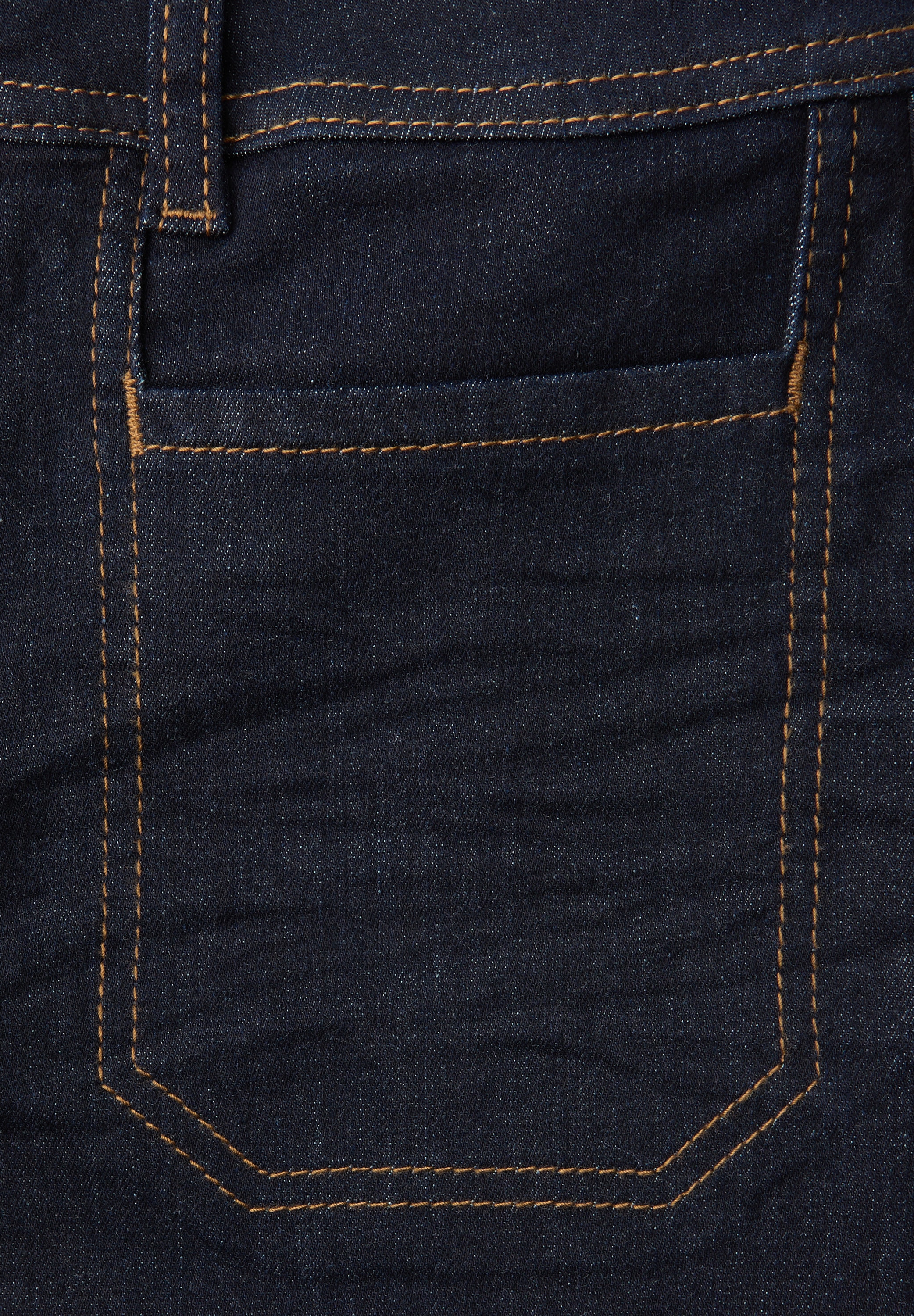 STREET ONE Jeans large